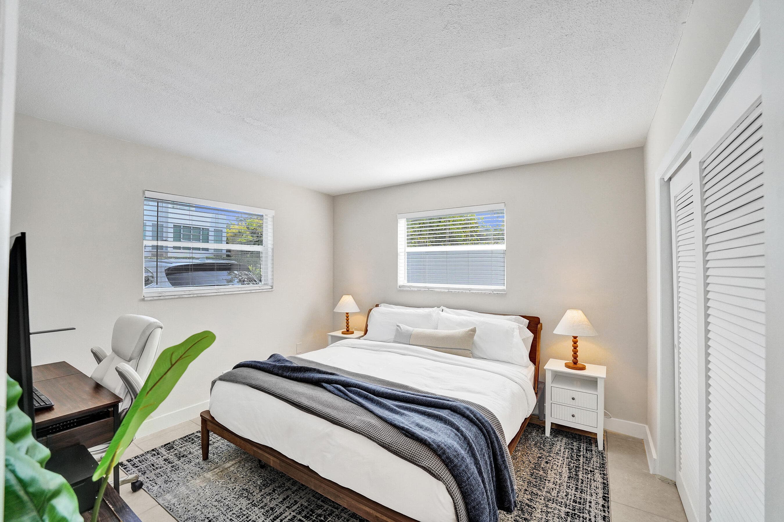 510 NE 17th Avenue 103, Fort Lauderdale, FL 33301 — photo 20 of 32