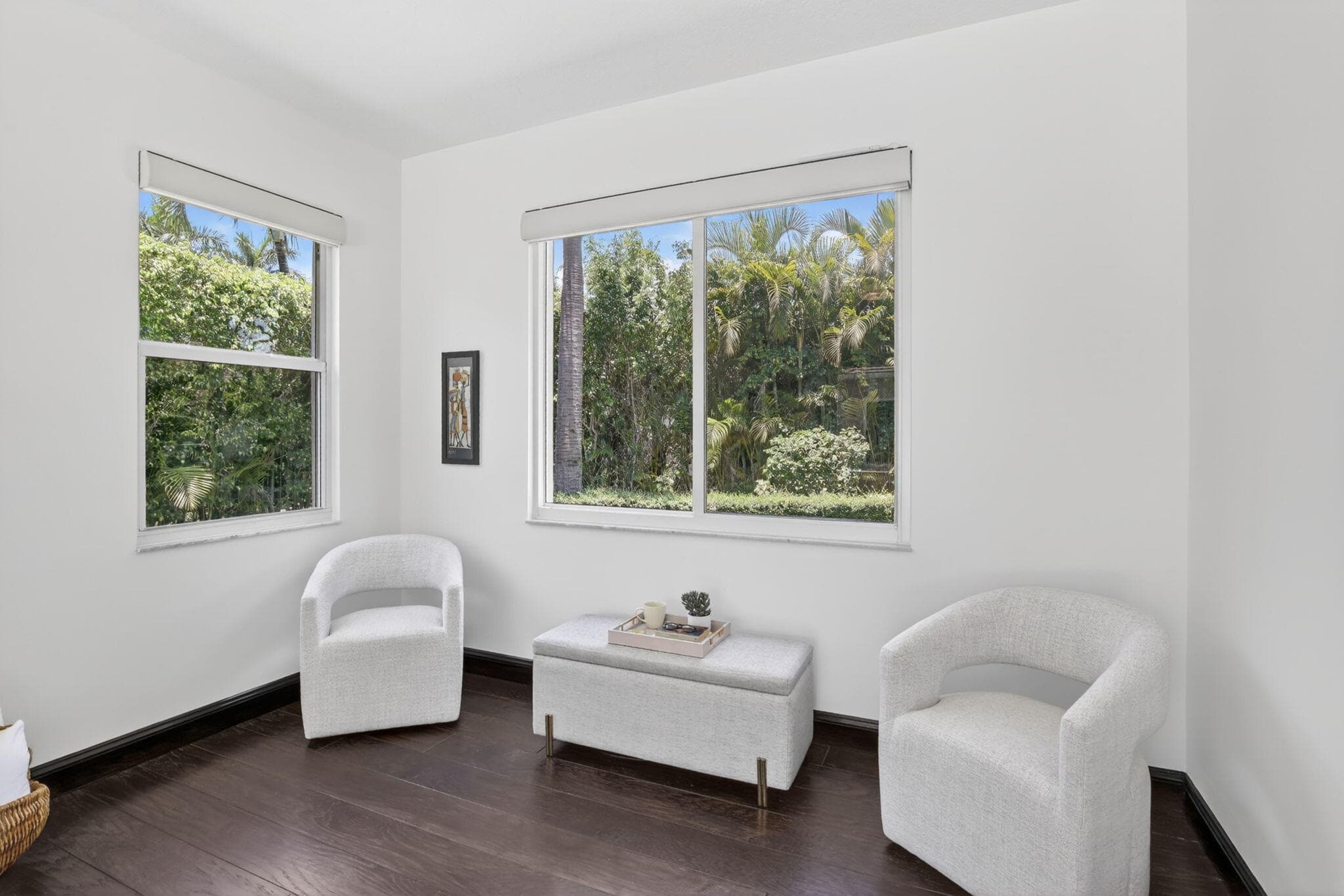 2483 Eagle Watch Court, Weston, FL 33327 — photo 48 of 121