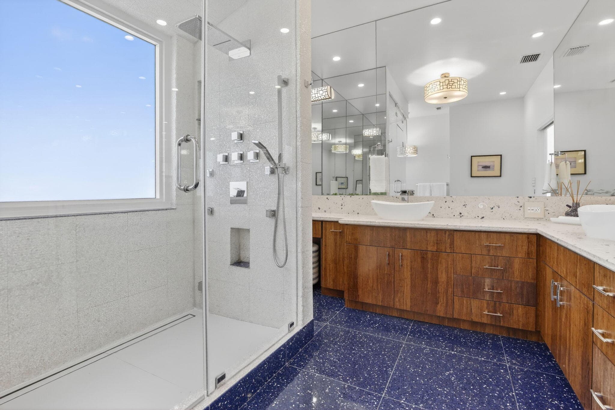 2483 Eagle Watch Court, Weston, FL 33327 — photo 54 of 121