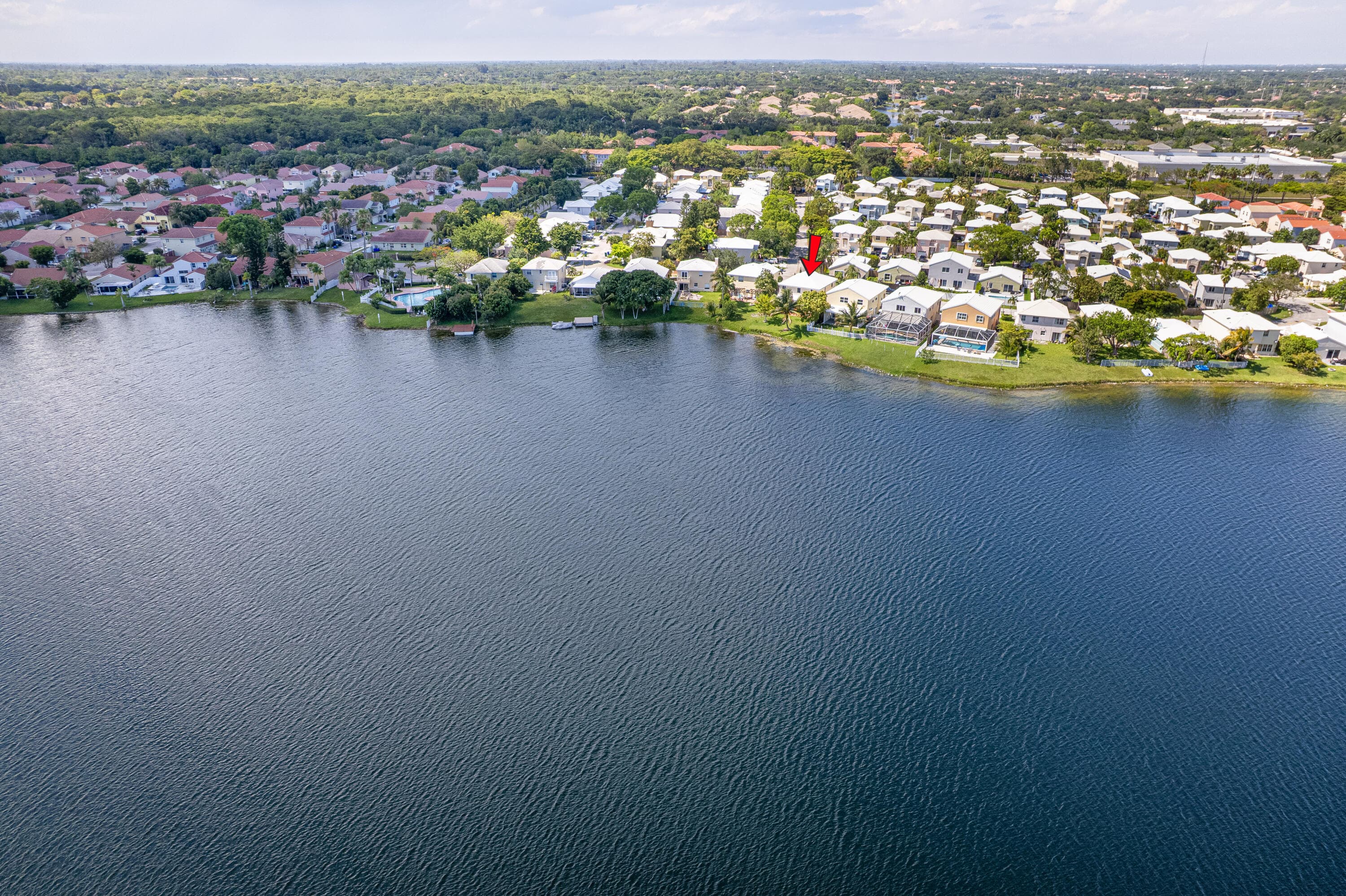 6466 Buena Vista Drive, Margate, FL 33063 — photo 5 of 44