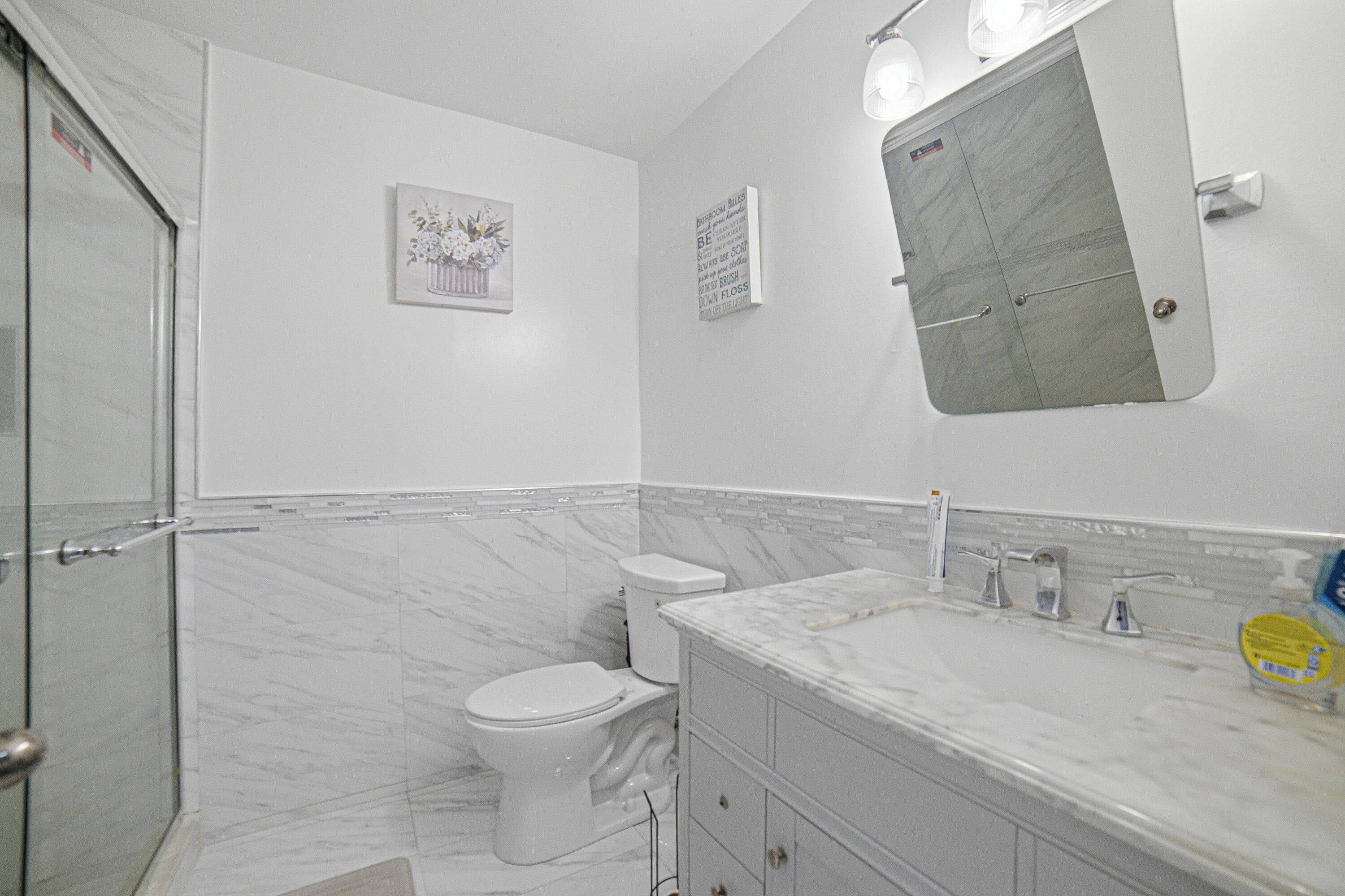 6466 Buena Vista Drive, Margate, FL 33063 — photo 23 of 44
