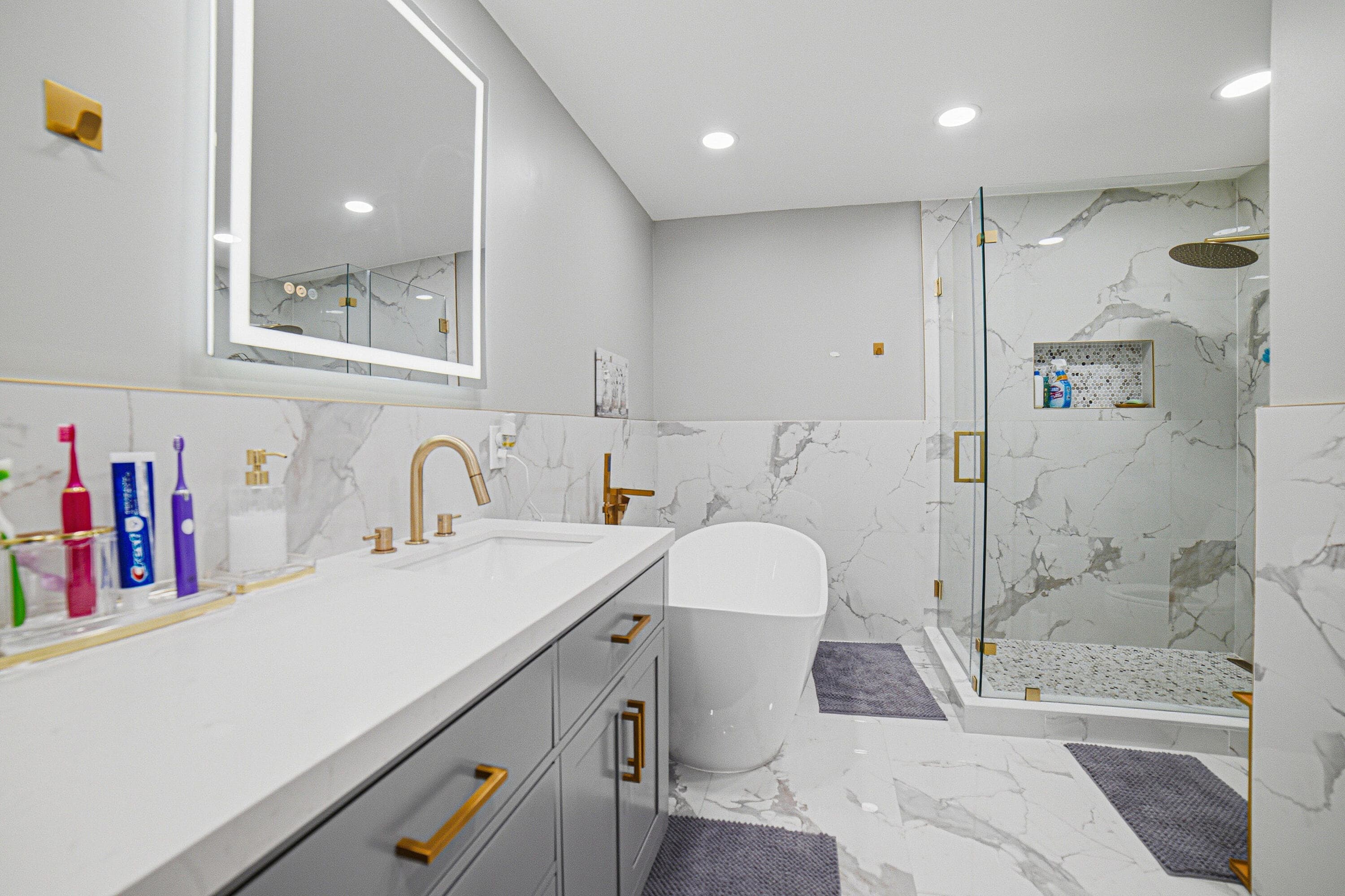 6466 Buena Vista Drive, Margate, FL 33063 — photo 26 of 44
