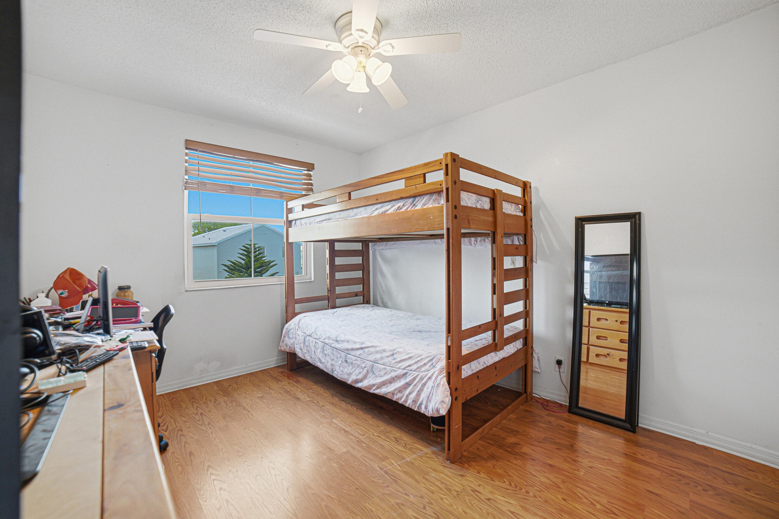 6466 Buena Vista Drive, Margate, FL 33063 — photo 28 of 44