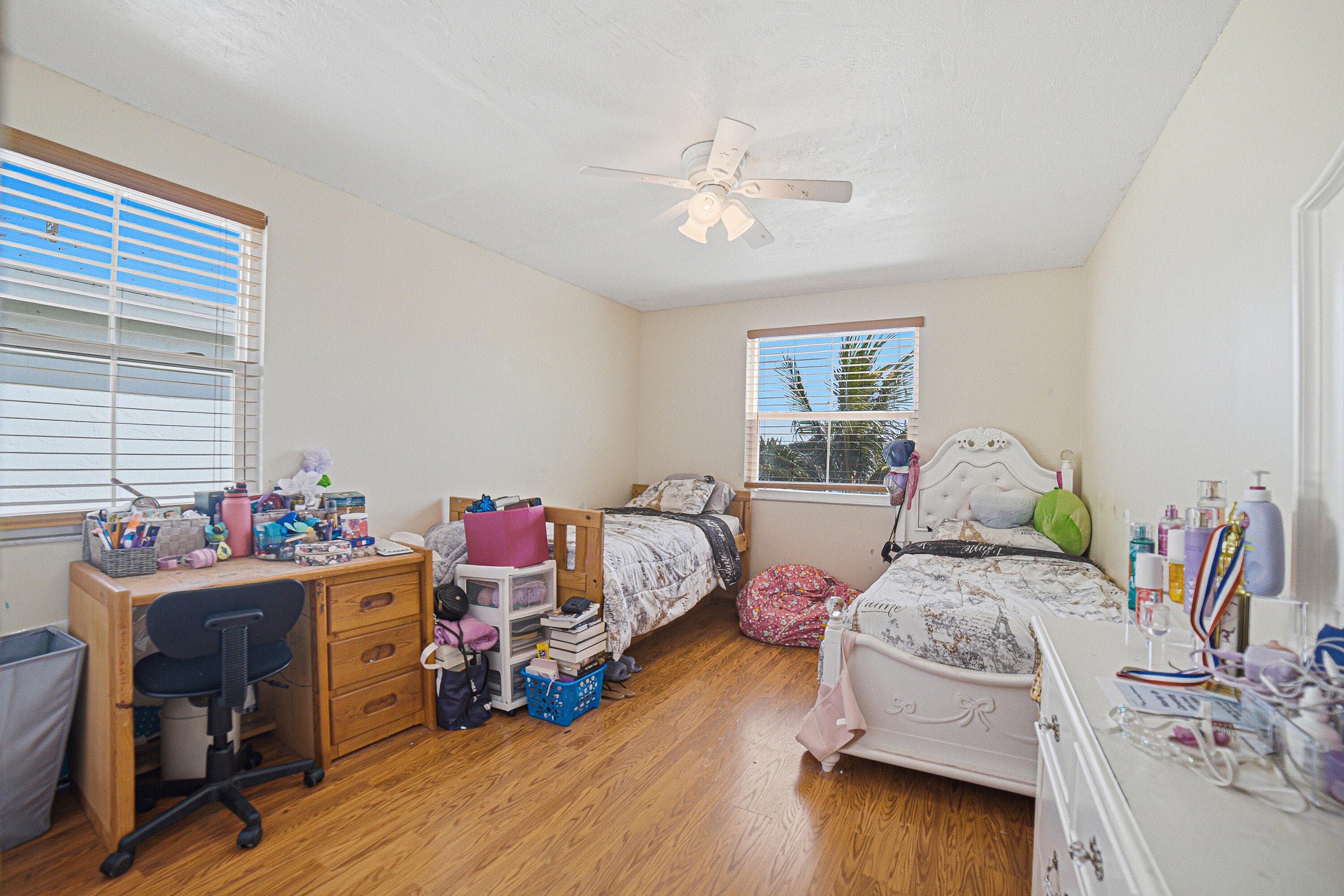 6466 Buena Vista Drive, Margate, FL 33063 — photo 32 of 44