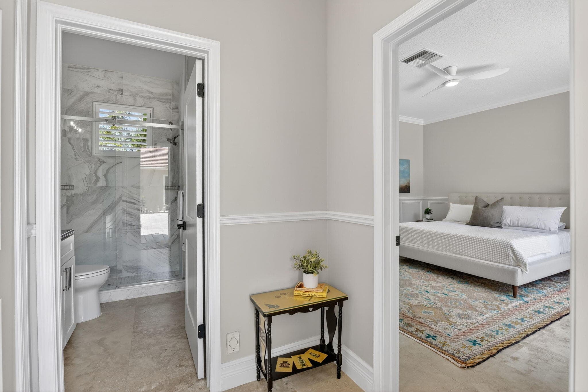 2483 Eagle Watch Court, Weston, FL 33327 — photo 59 of 121