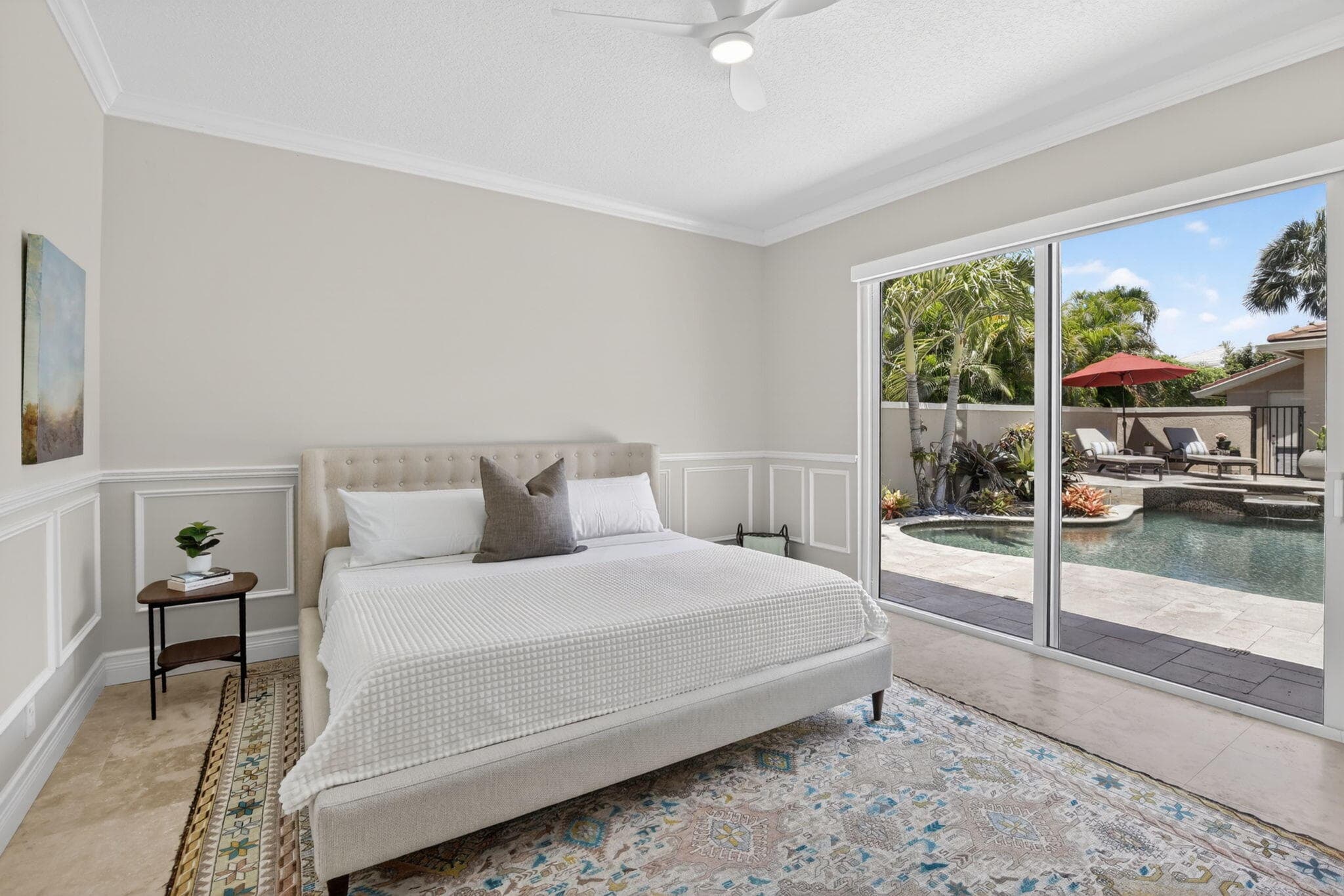 2483 Eagle Watch Court, Weston, FL 33327 — photo 61 of 121