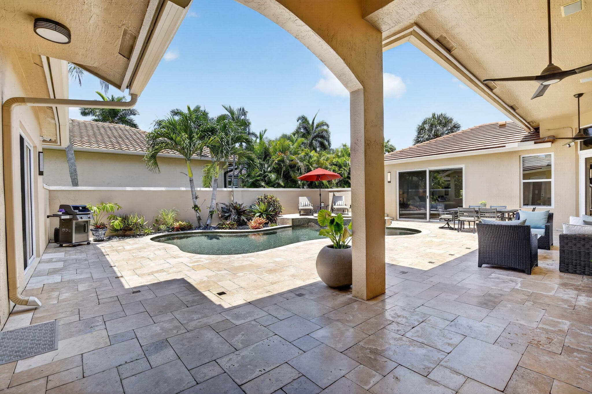 2483 Eagle Watch Court, Weston, FL 33327 — photo 17 of 121