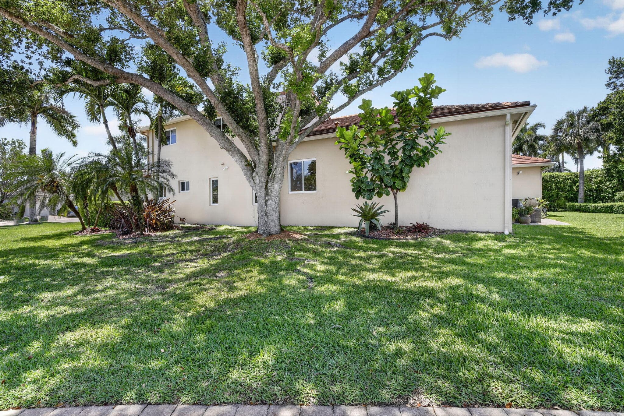 2483 Eagle Watch Court, Weston, FL 33327 — photo 114 of 121
