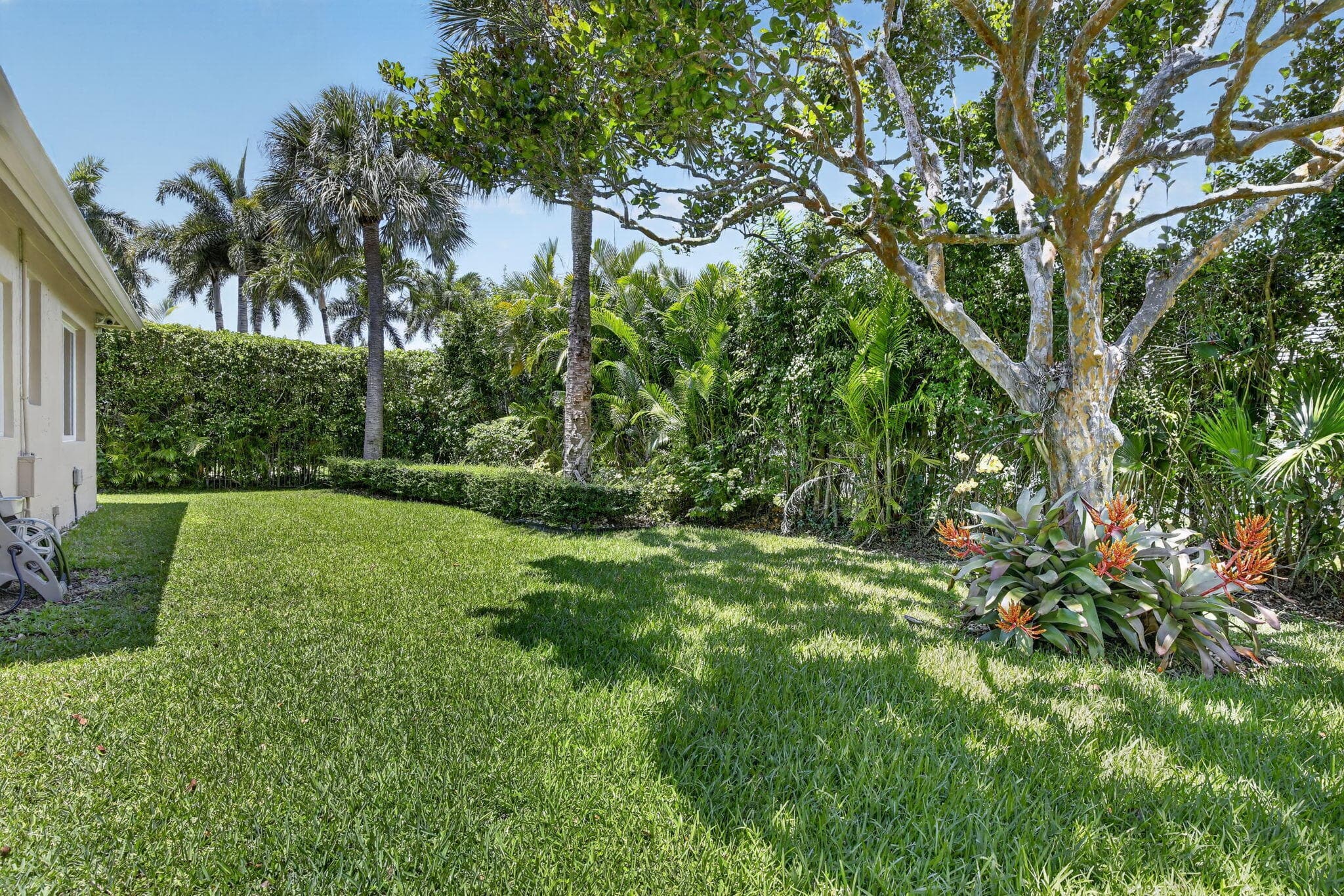 2483 Eagle Watch Court, Weston, FL 33327 — photo 36 of 121