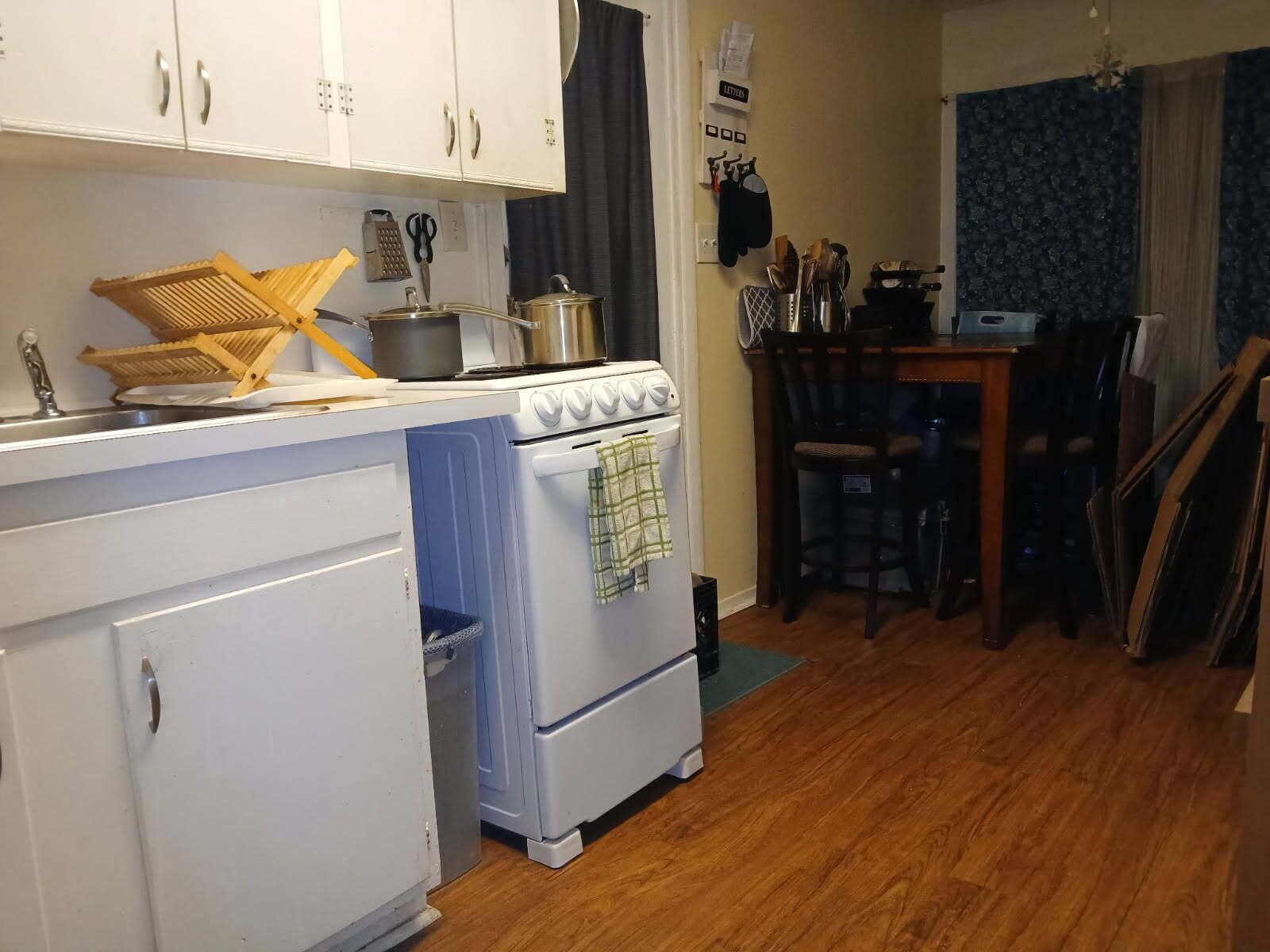 500 SW 8th Street, Fort Lauderdale, FL 33315 — photo 15 of 24