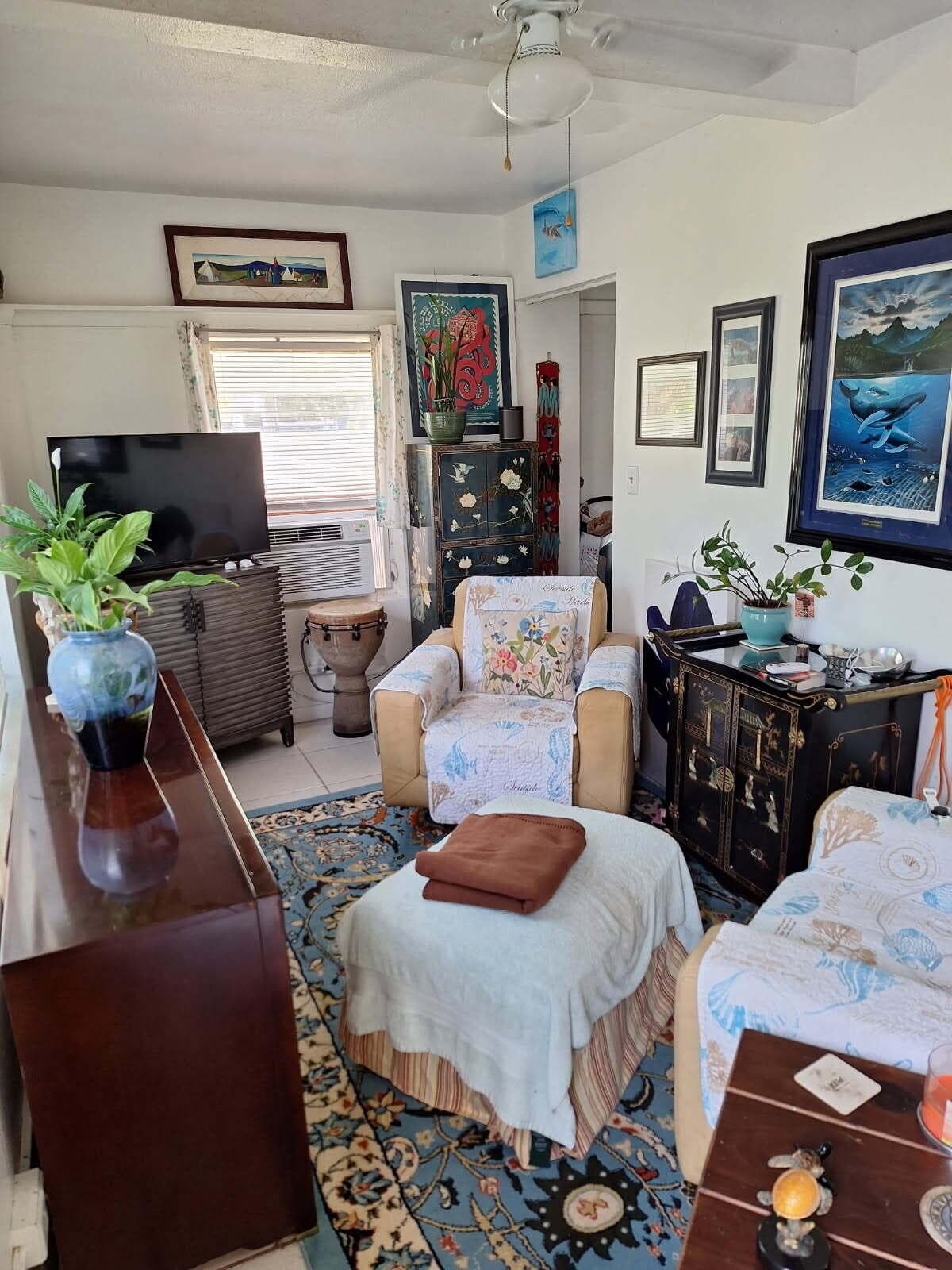 500 SW 8th Street, Fort Lauderdale, FL 33315 — photo 22 of 24