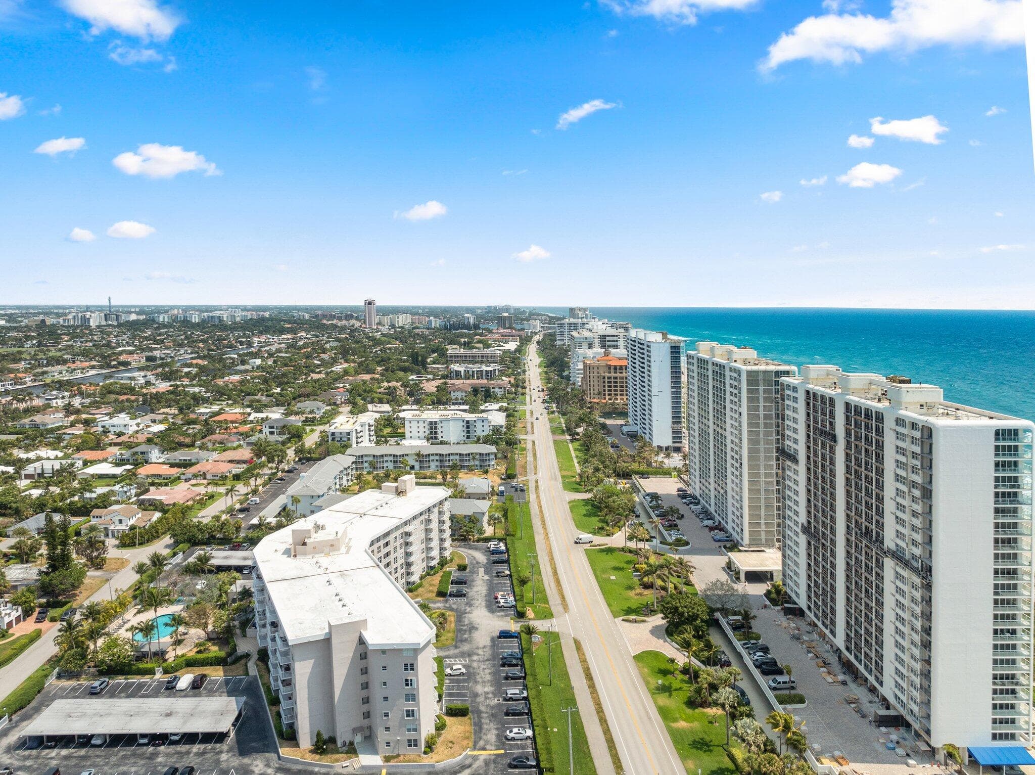 2851 S Ocean Boulevard F-6, Boca Raton, FL 33432 — photo 3 of 33