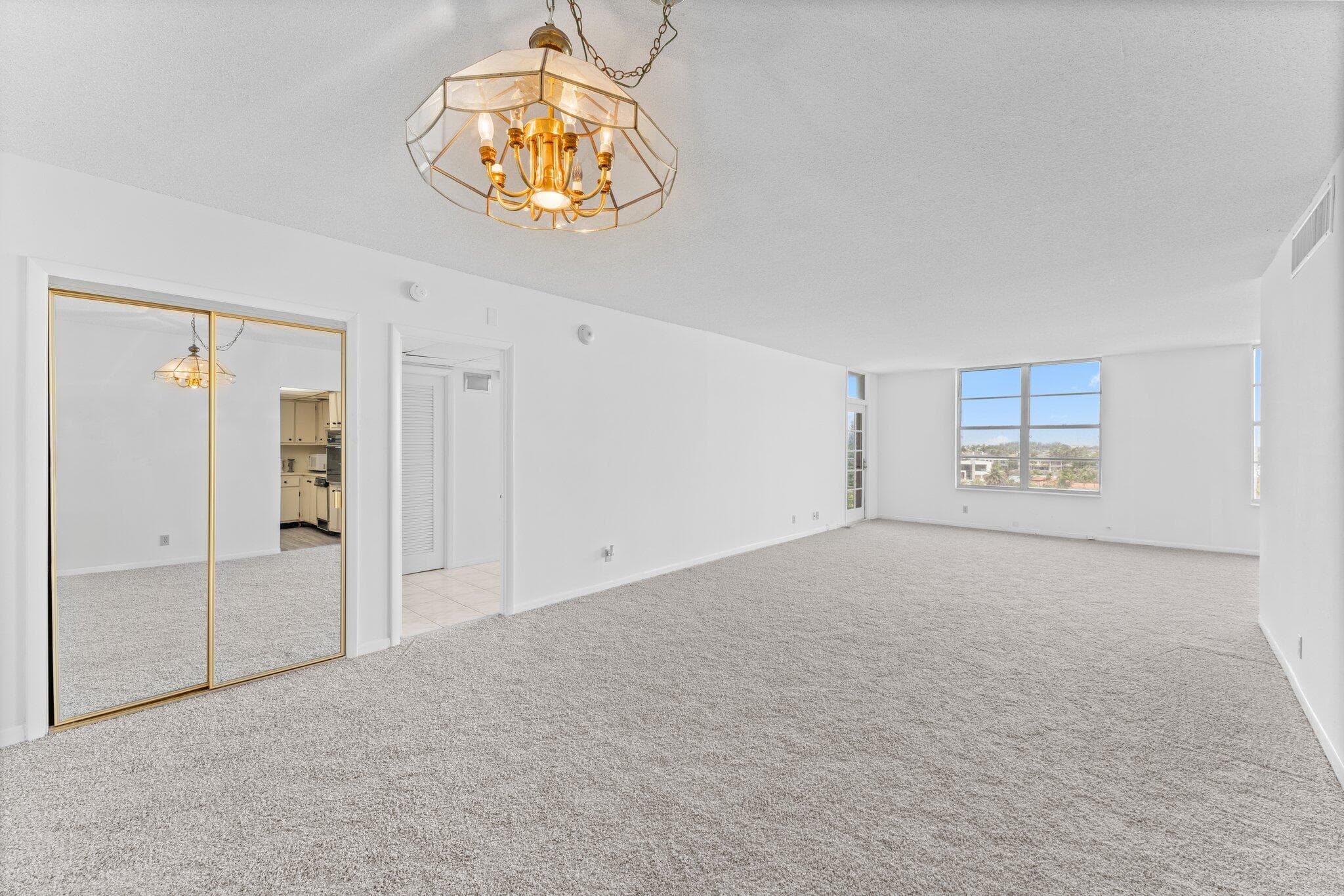 2851 S Ocean Boulevard F-6, Boca Raton, FL 33432 — photo 14 of 33