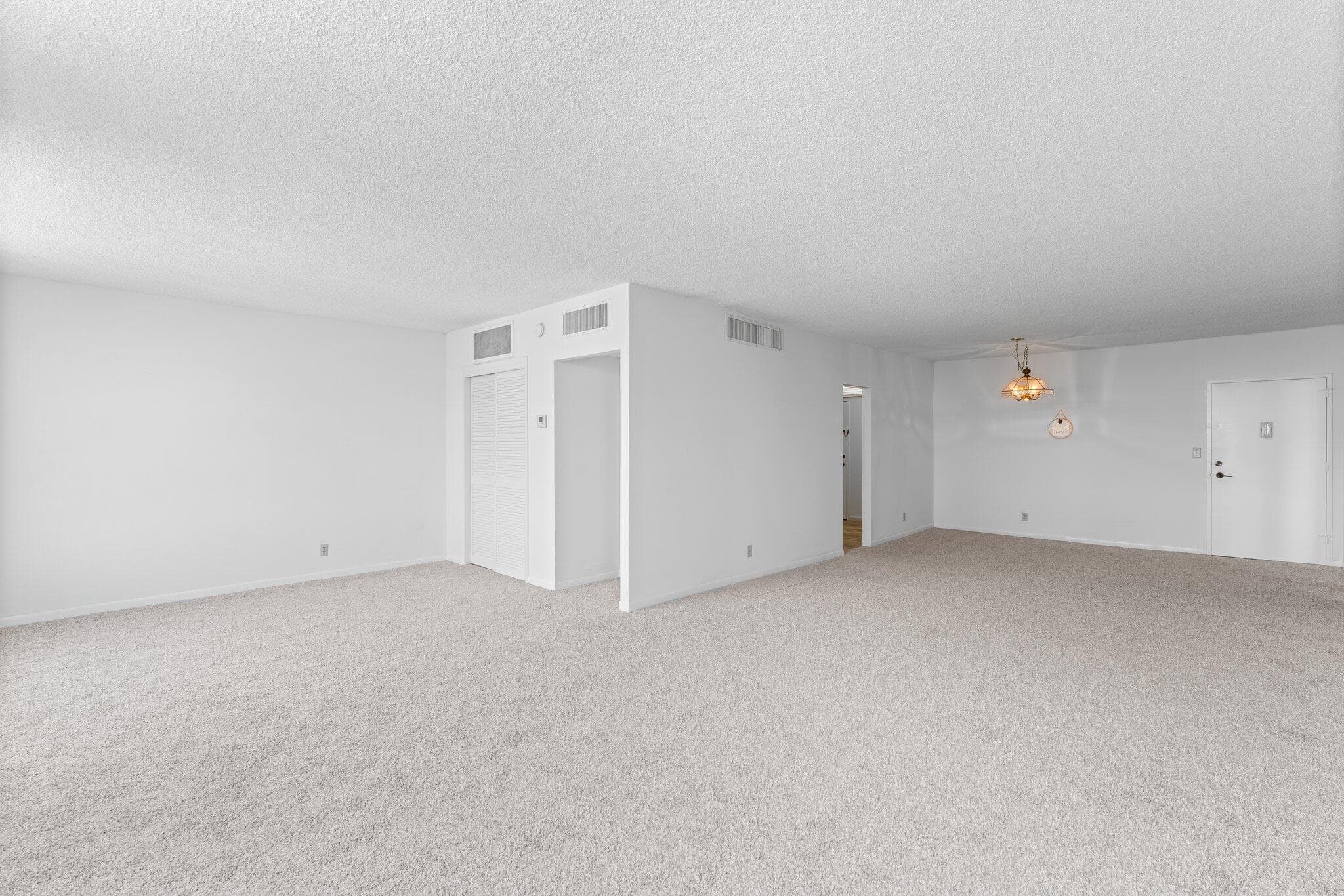 2851 S Ocean Boulevard F-6, Boca Raton, FL 33432 — photo 21 of 33