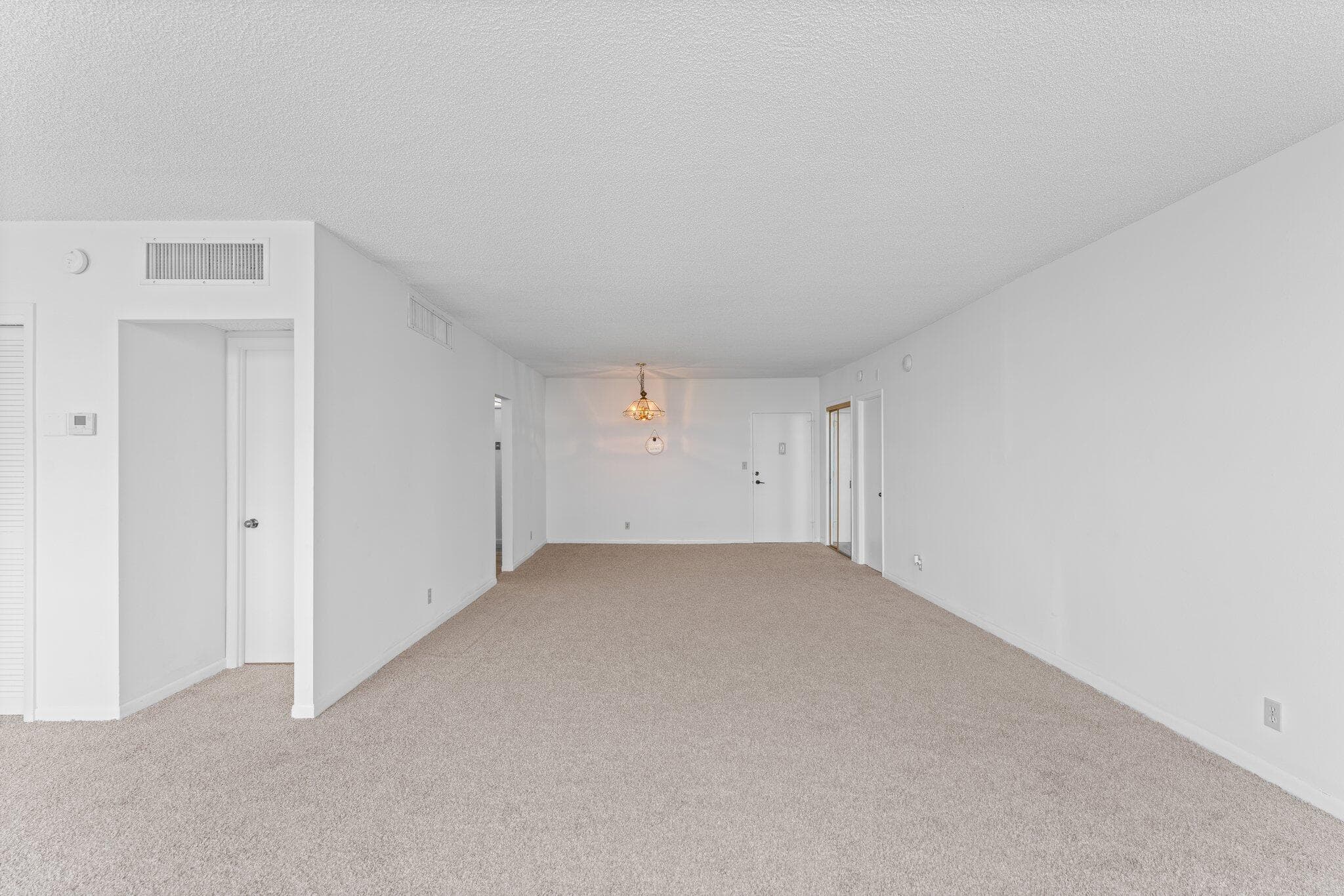 2851 S Ocean Boulevard F-6, Boca Raton, FL 33432 — photo 25 of 33