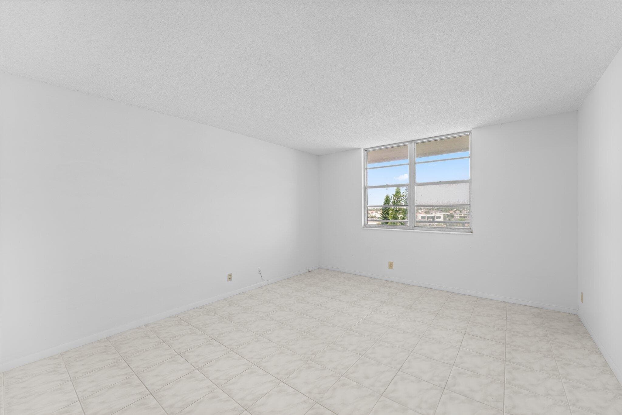 2851 S Ocean Boulevard F-6, Boca Raton, FL 33432 — photo 26 of 33