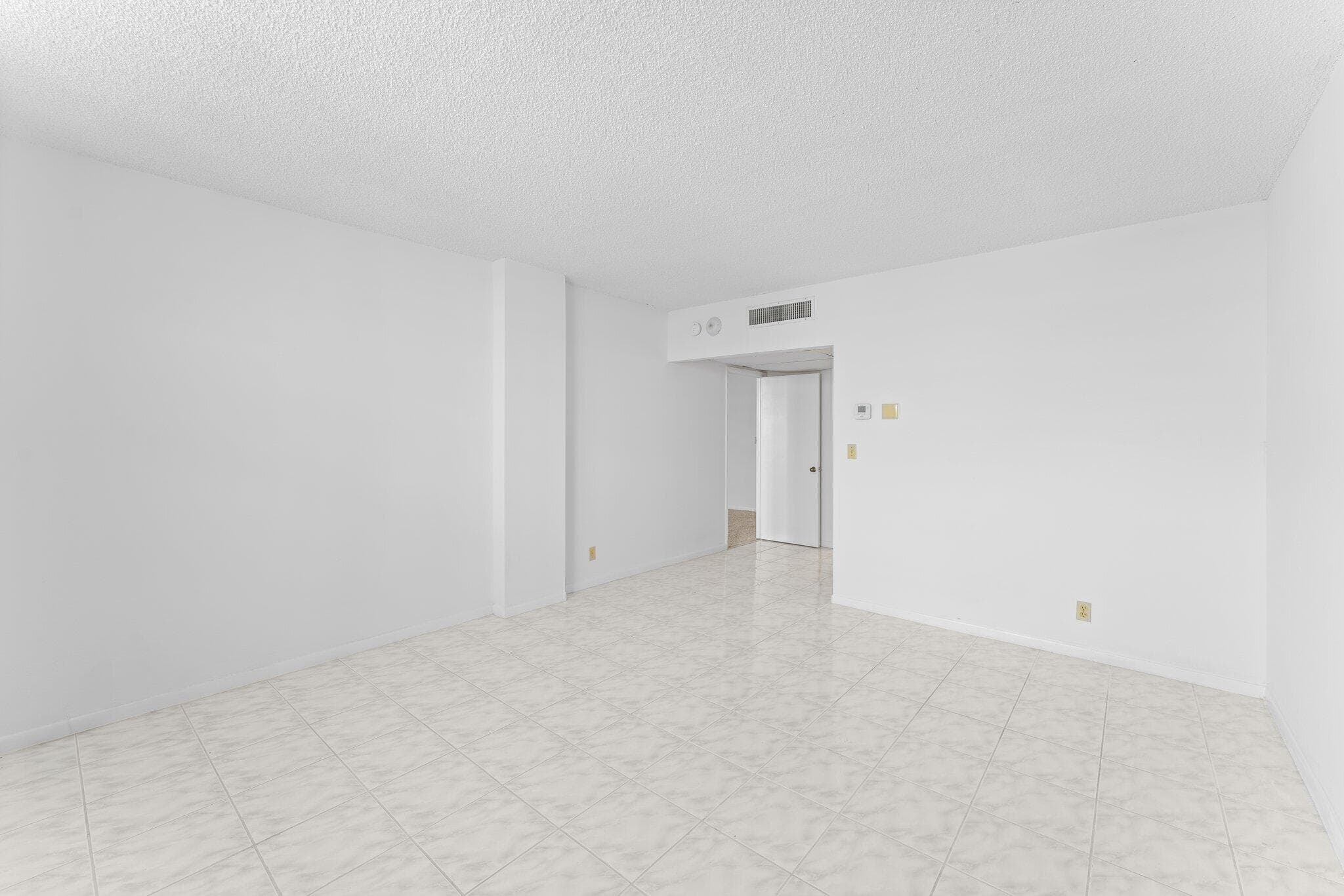 2851 S Ocean Boulevard F-6, Boca Raton, FL 33432 — photo 27 of 33
