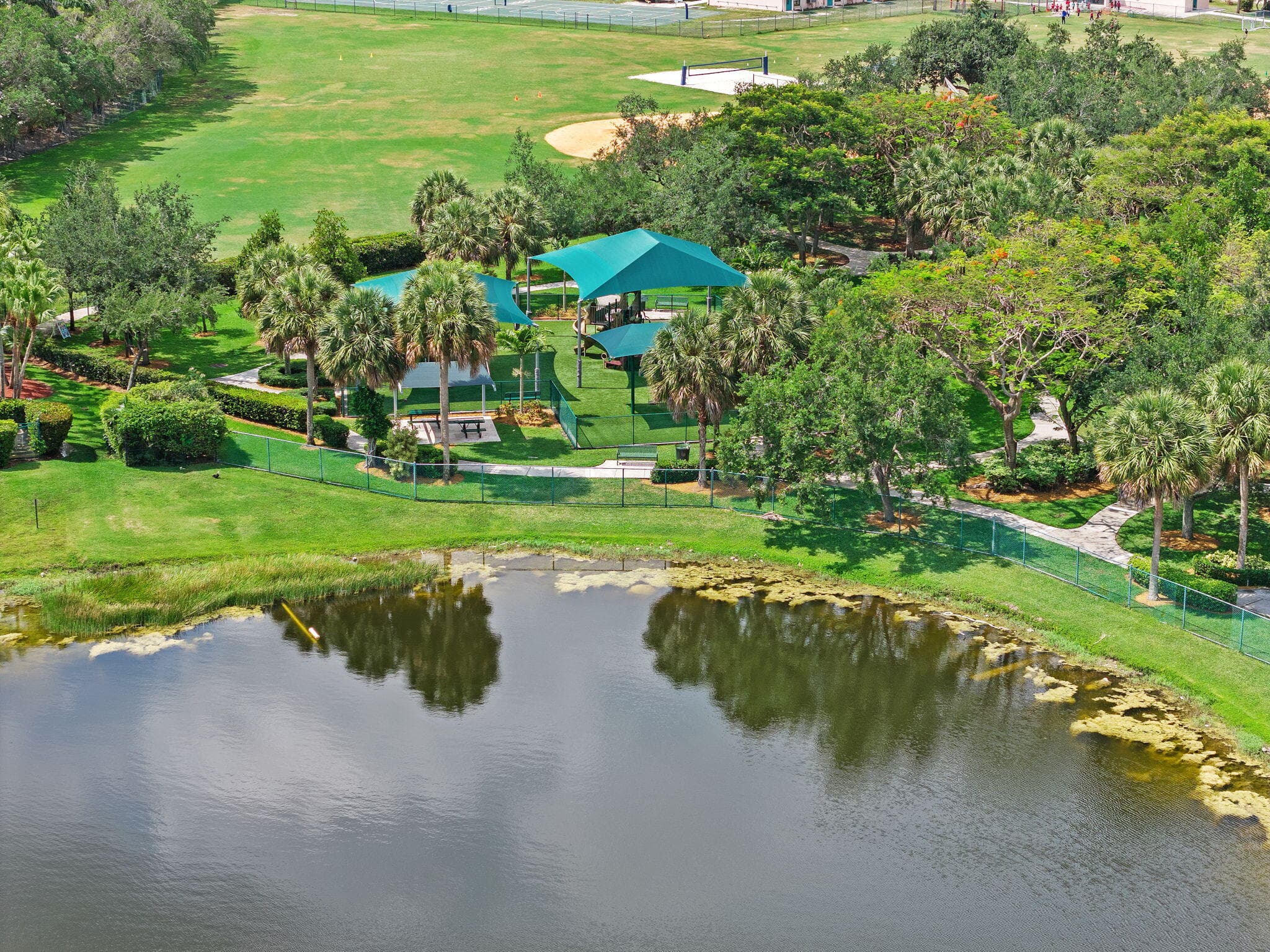 804 Heritage Drive, Weston, FL 33326 — photo 40 of 41