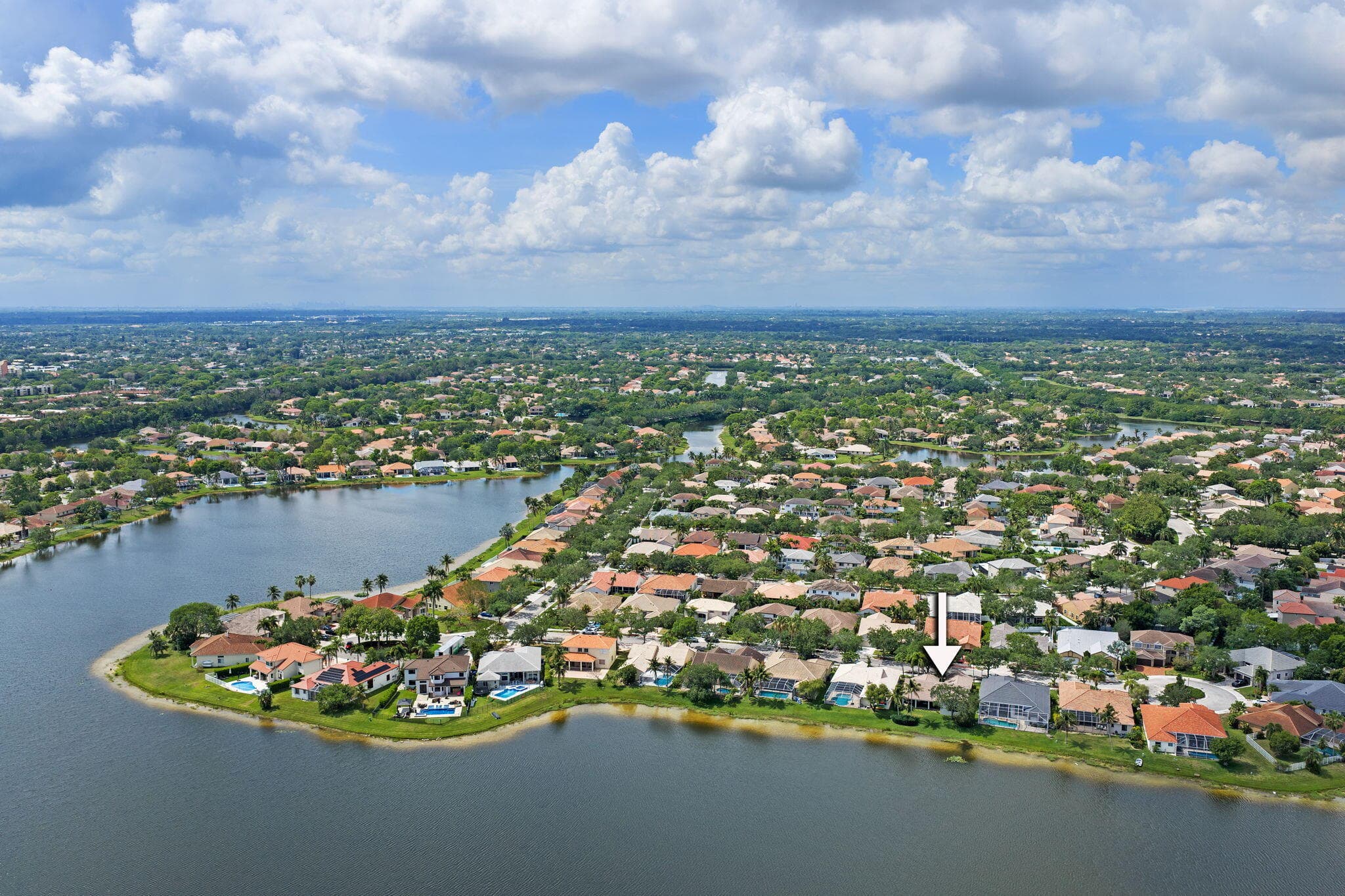 804 Heritage Drive, Weston, FL 33326 — photo 8 of 41