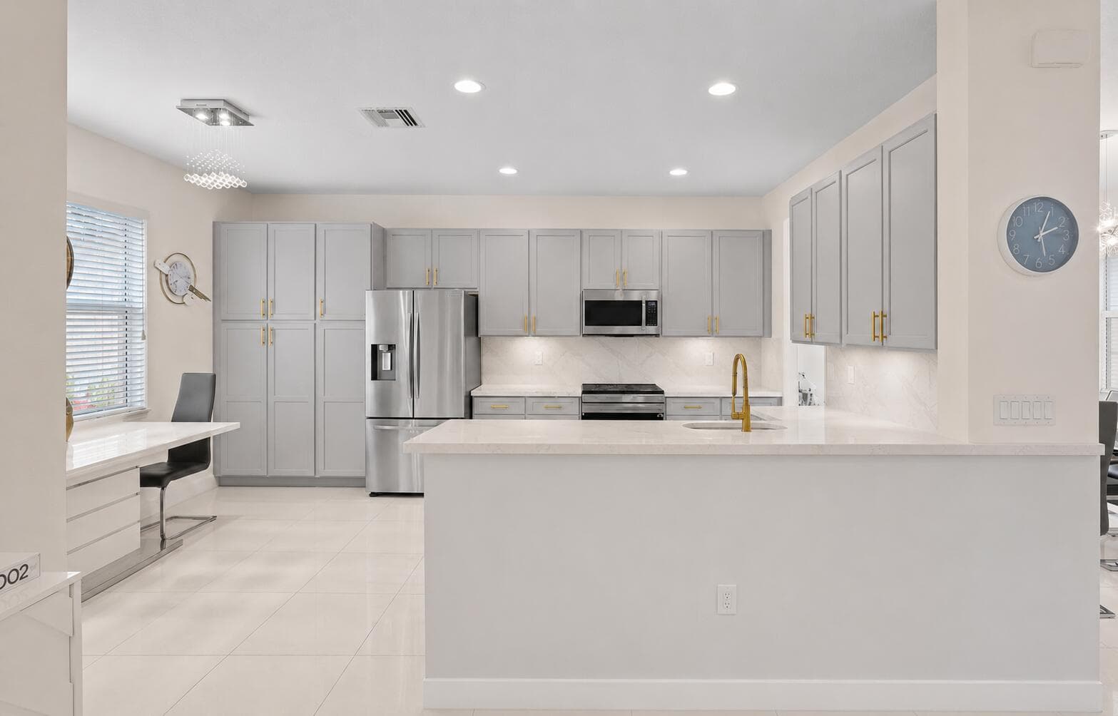 8203 Half Dome Court, Boynton Beach, FL 33473 — photo 8 of 39