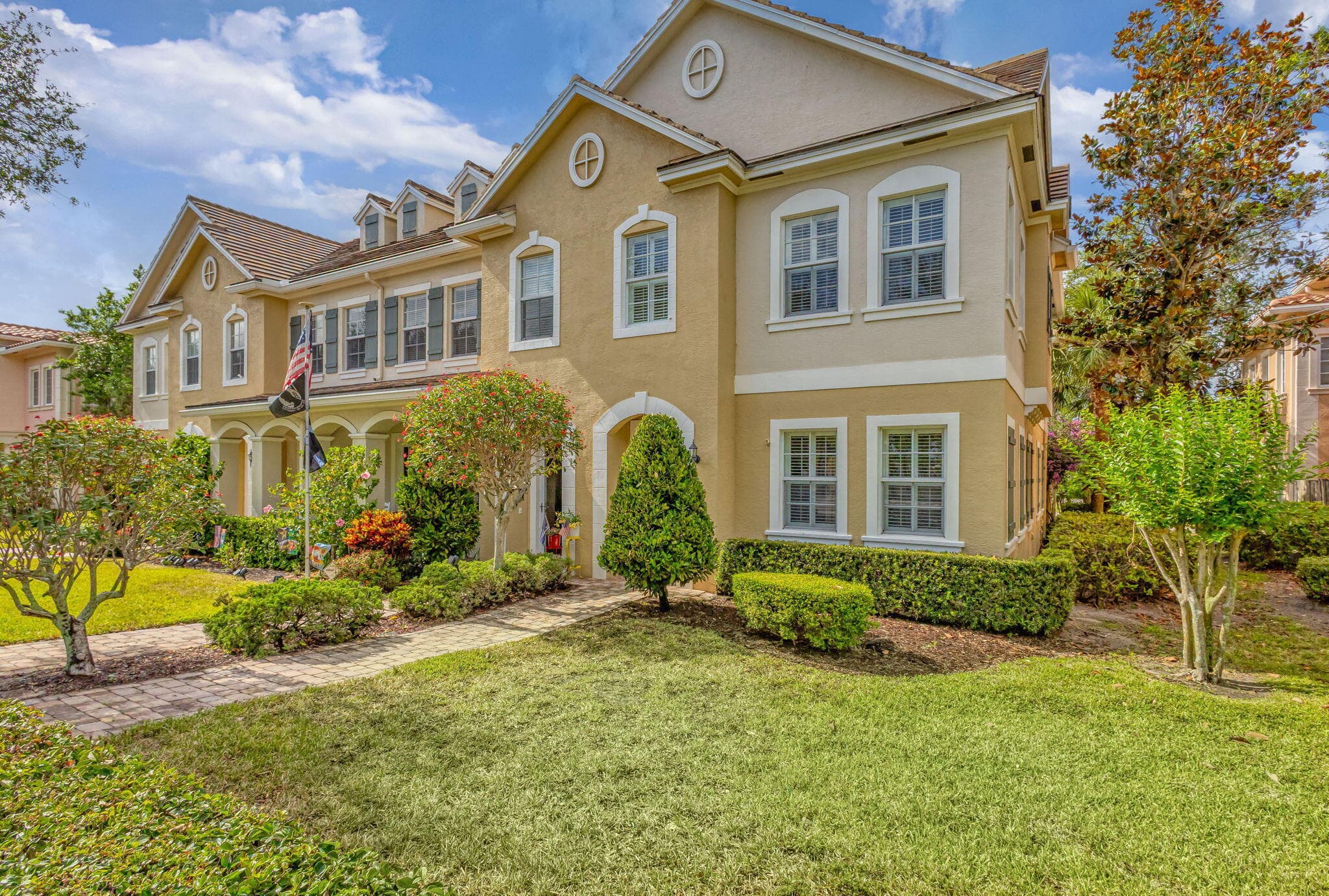 575 Dakota Drive, Jupiter, FL 33458 — photo 1 of 63