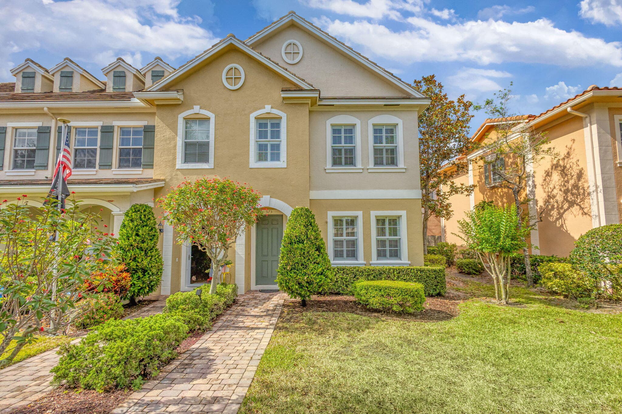 575 Dakota Drive, Jupiter, FL 33458 — photo 2 of 63