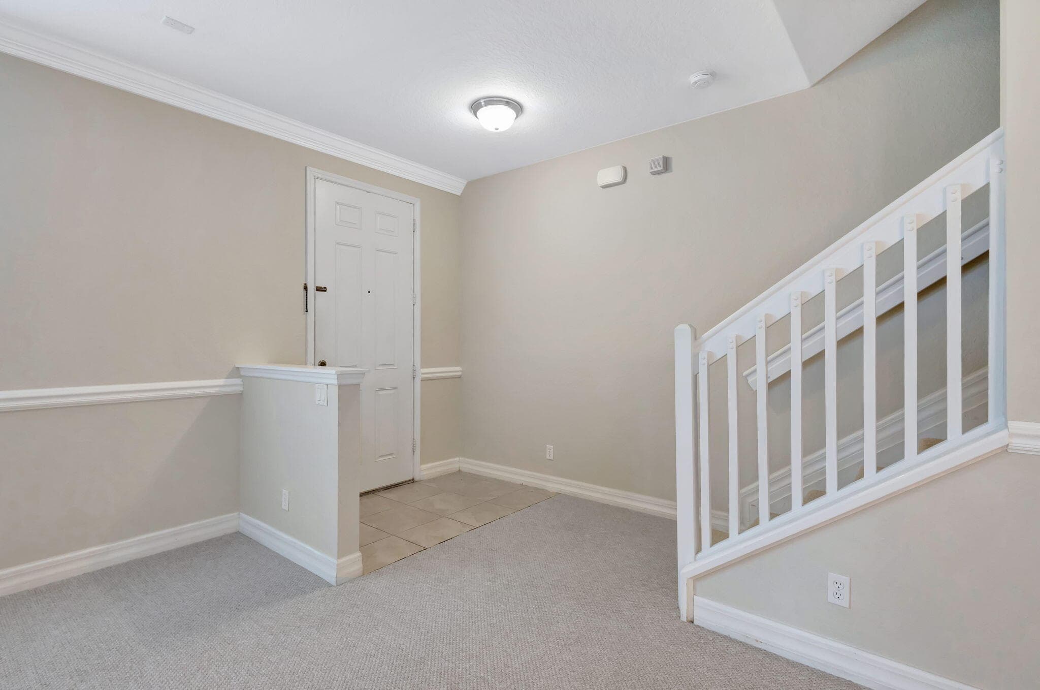 575 Dakota Drive, Jupiter, FL 33458 — photo 4 of 63