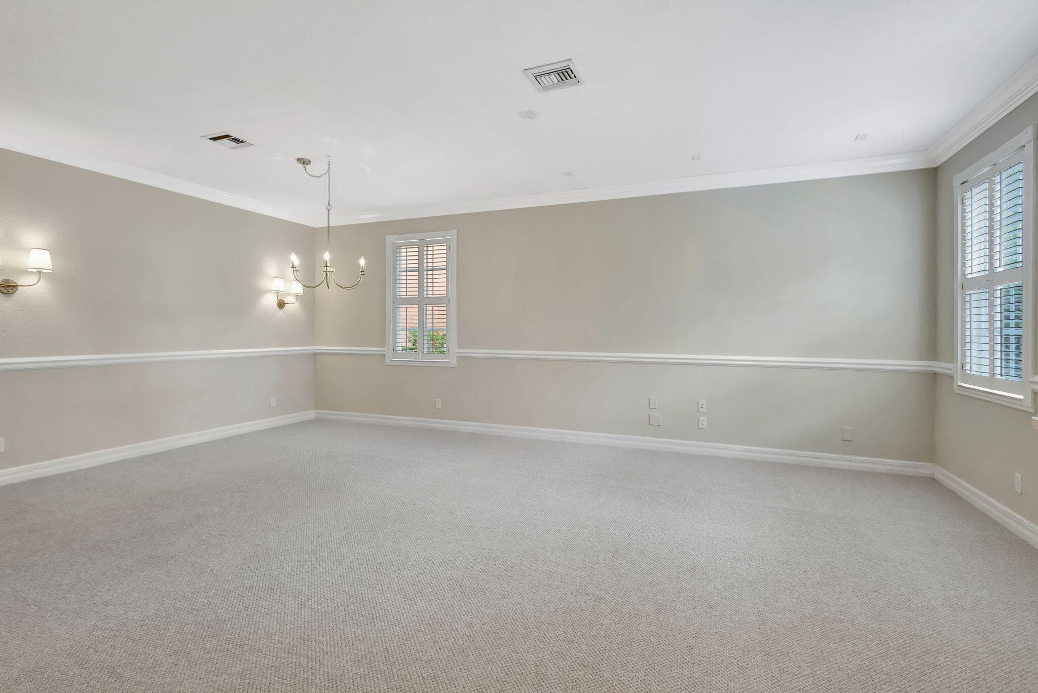 575 Dakota Drive, Jupiter, FL 33458 — photo 6 of 63