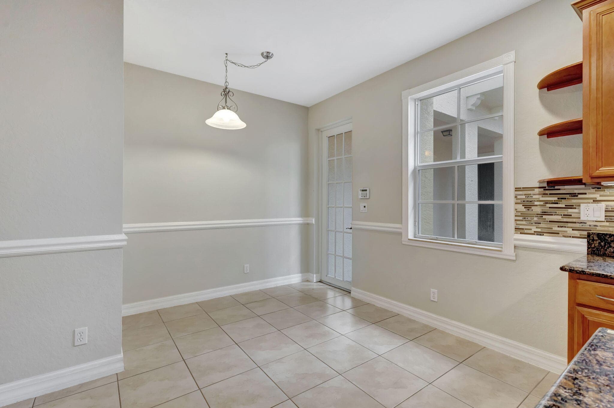 575 Dakota Drive, Jupiter, FL 33458 — photo 11 of 63
