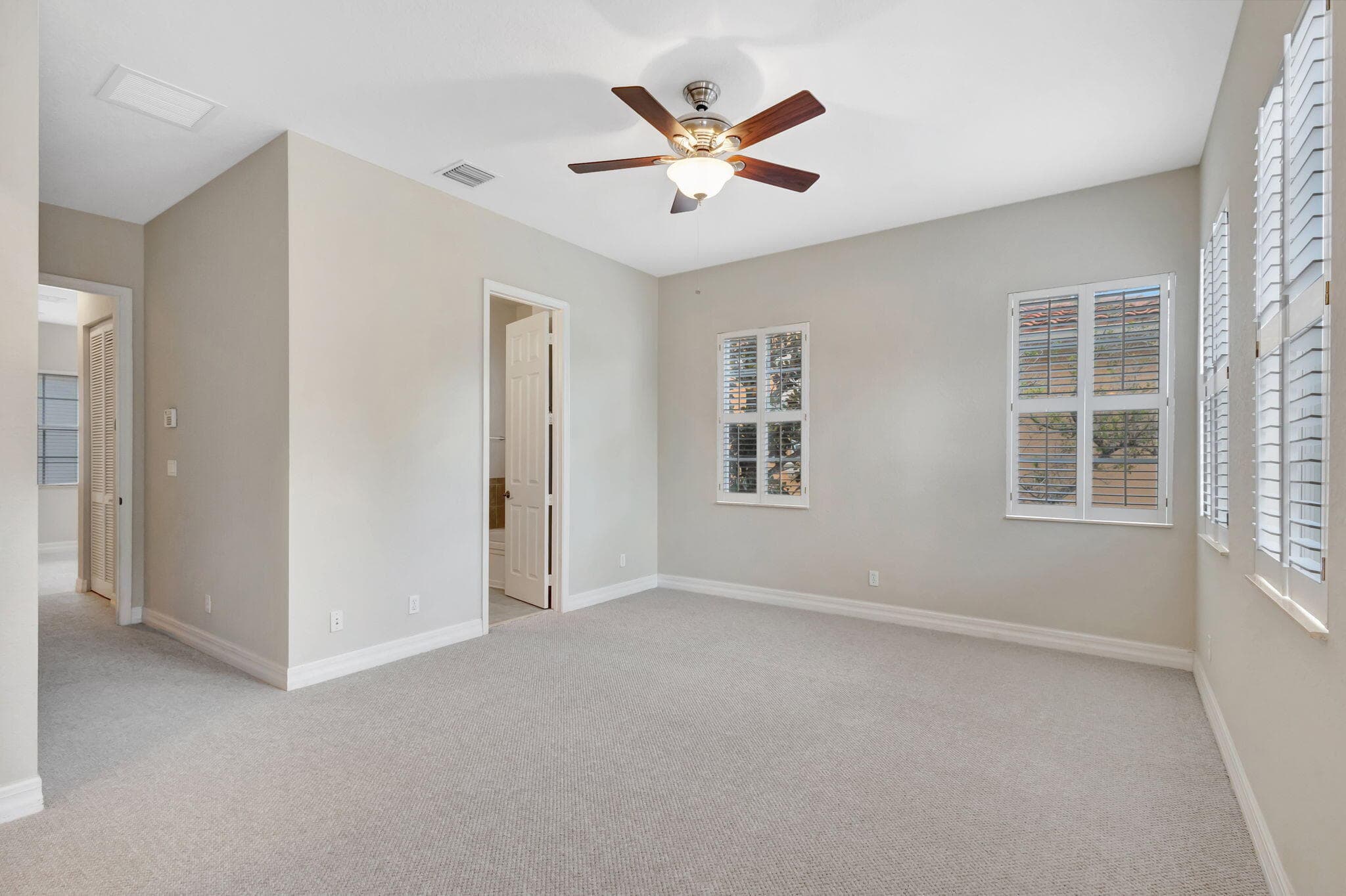 575 Dakota Drive, Jupiter, FL 33458 — photo 20 of 63
