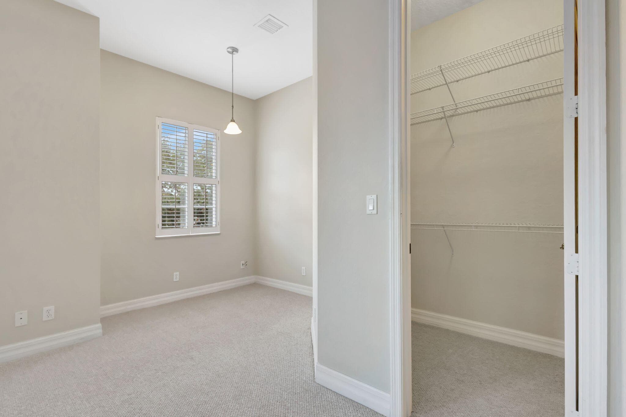 575 Dakota Drive, Jupiter, FL 33458 — photo 23 of 63