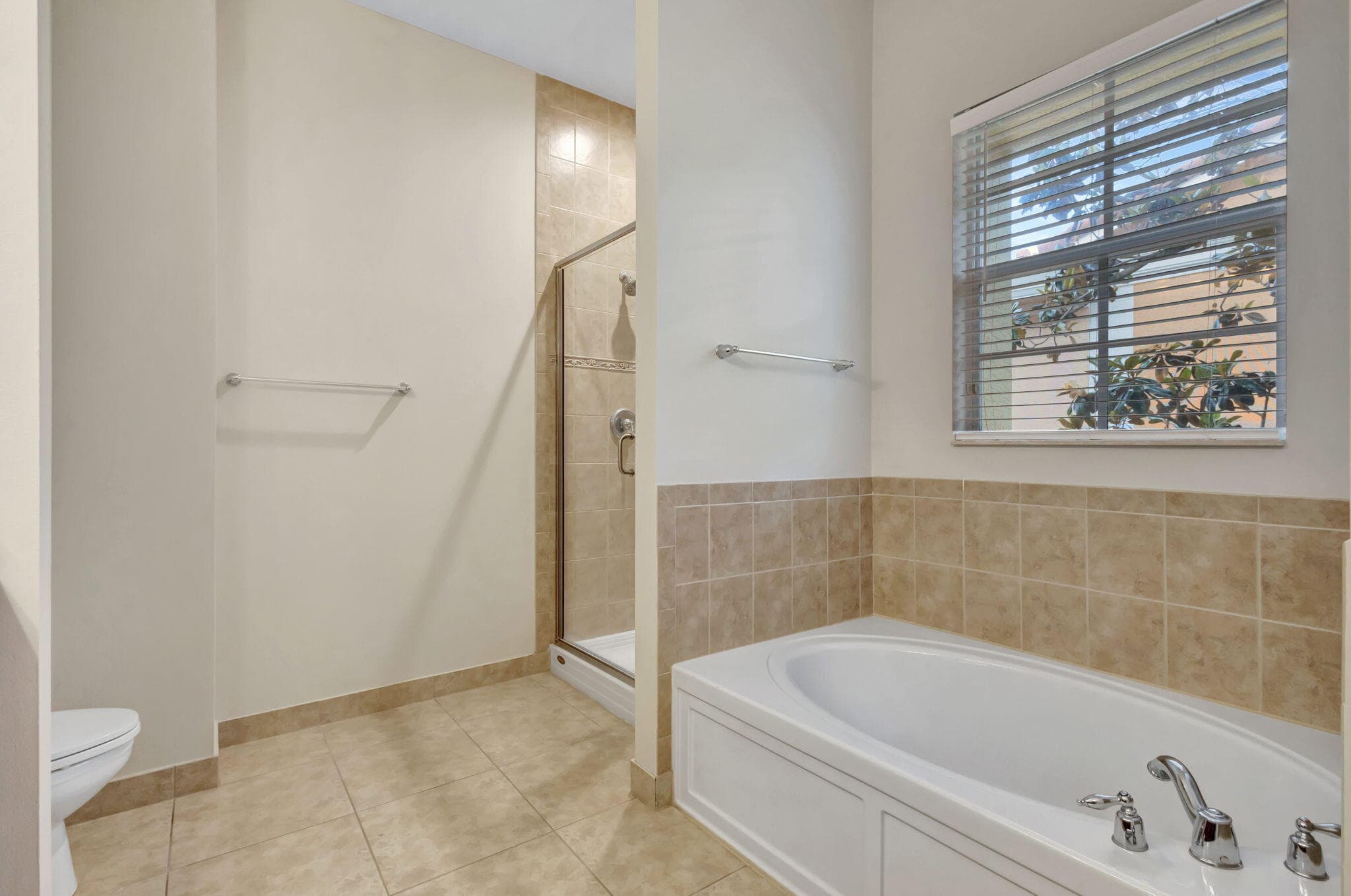 575 Dakota Drive, Jupiter, FL 33458 — photo 24 of 63