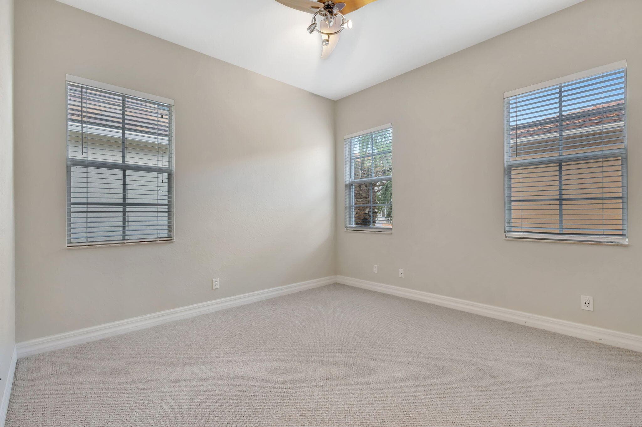 575 Dakota Drive, Jupiter, FL 33458 — photo 25 of 63