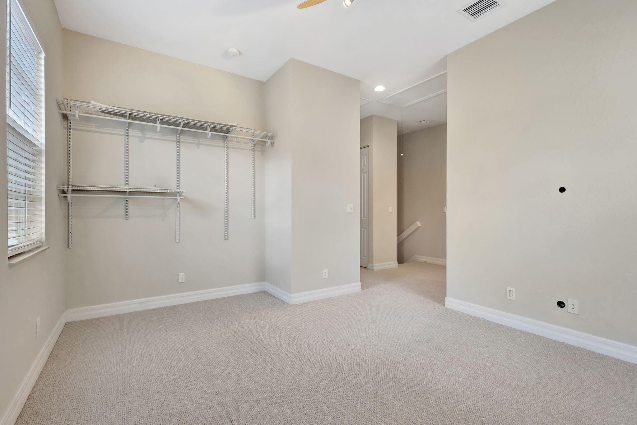 575 Dakota Drive, Jupiter, FL 33458 — photo 26 of 63