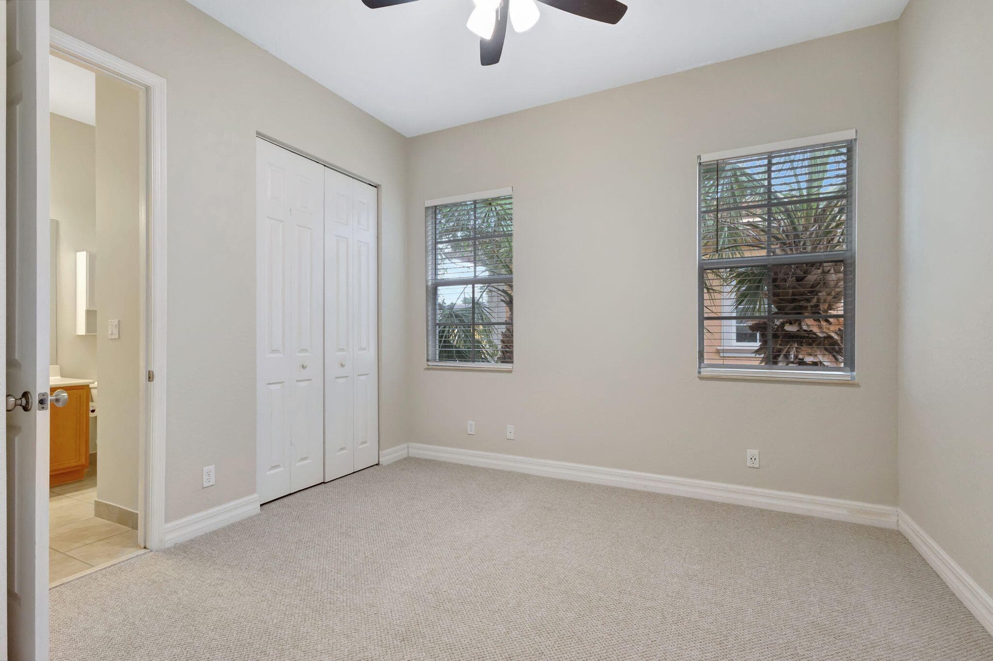 575 Dakota Drive, Jupiter, FL 33458 — photo 29 of 63