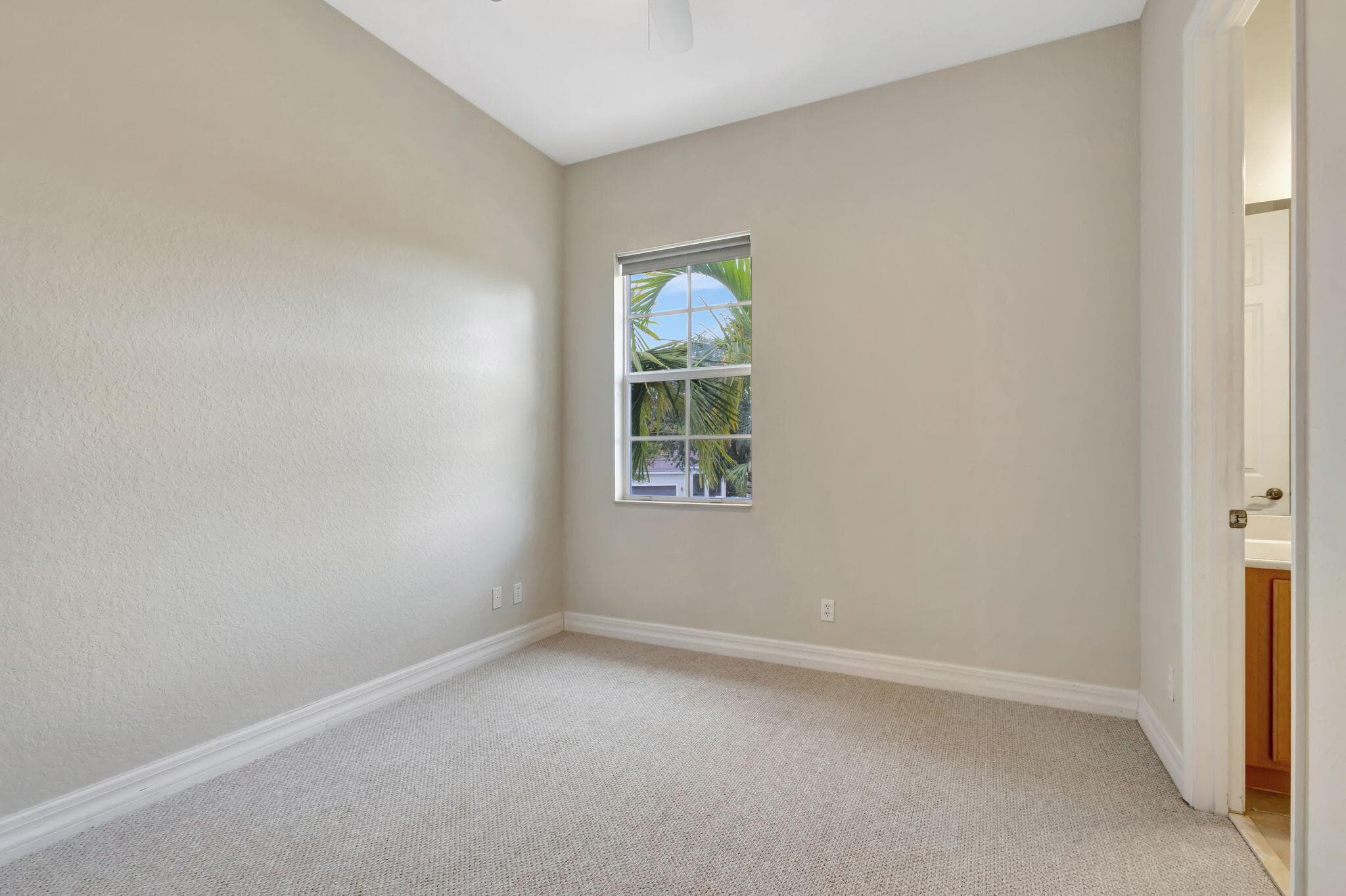 575 Dakota Drive, Jupiter, FL 33458 — photo 31 of 63