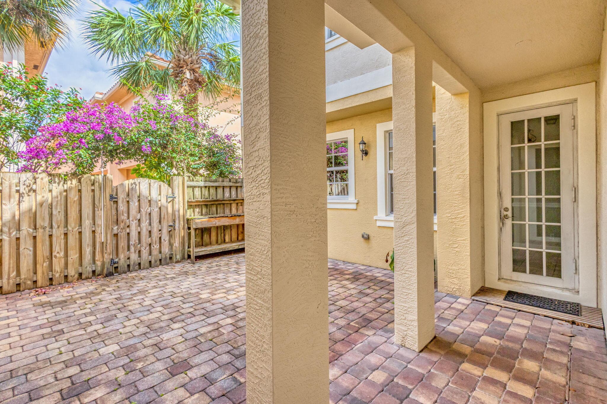 575 Dakota Drive, Jupiter, FL 33458 — photo 37 of 63