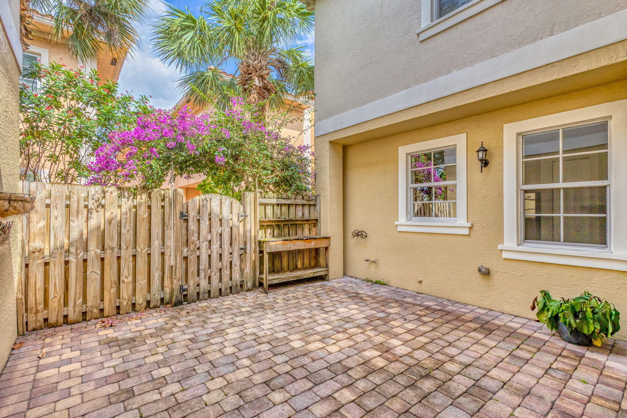 575 Dakota Drive, Jupiter, FL 33458 — photo 38 of 63