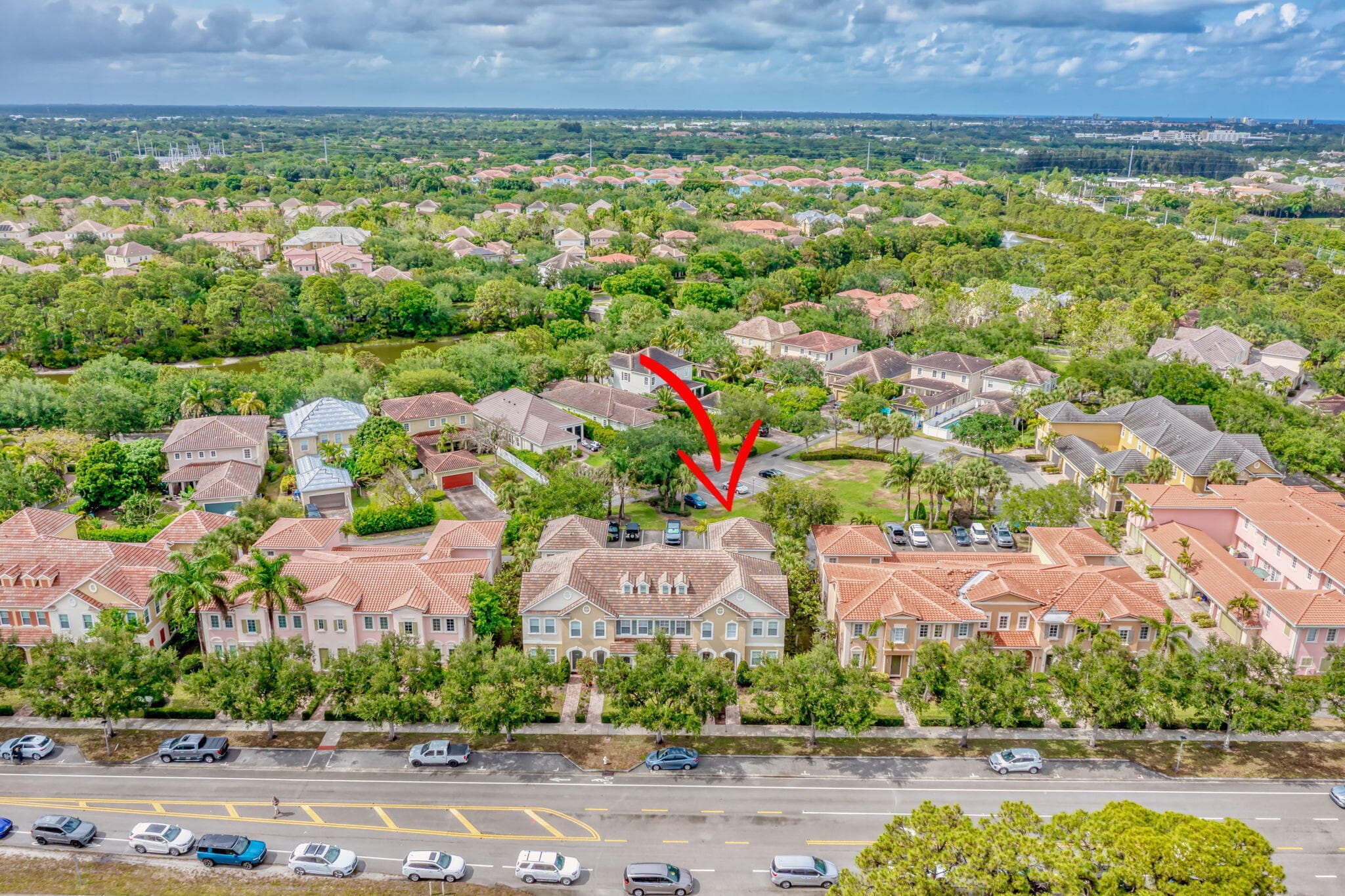 575 Dakota Drive, Jupiter, FL 33458 — photo 46 of 63