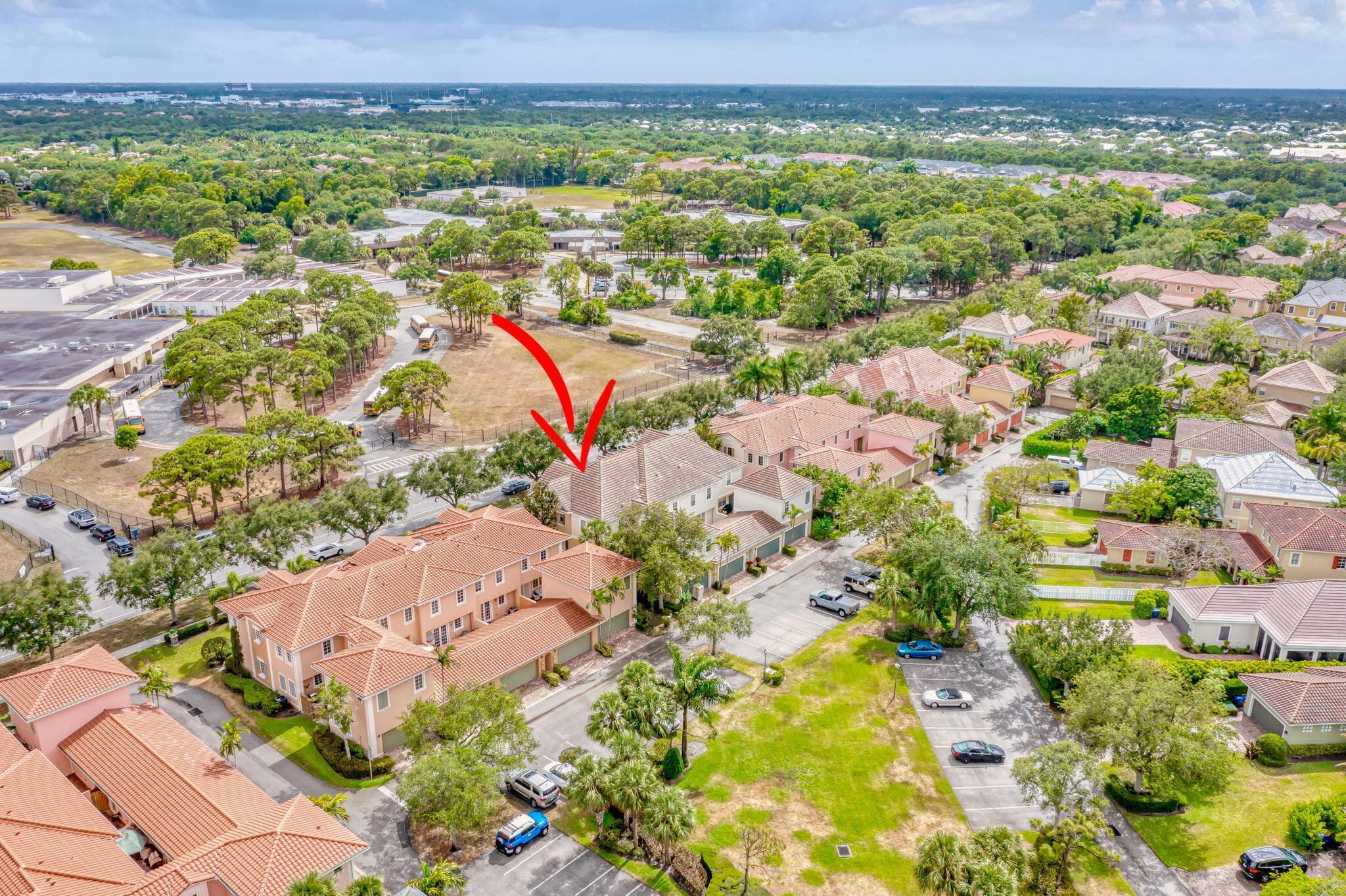 575 Dakota Drive, Jupiter, FL 33458 — photo 49 of 63