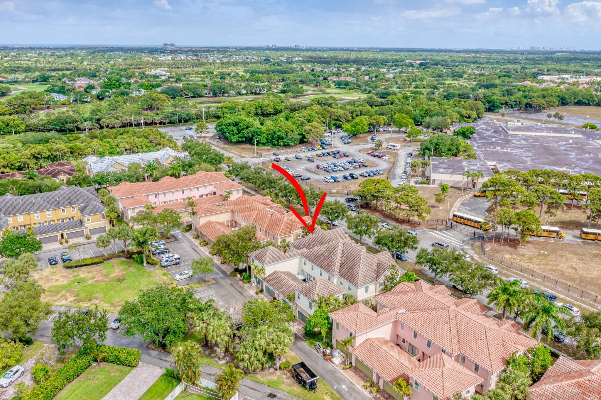 575 Dakota Drive, Jupiter, FL 33458 — photo 51 of 63