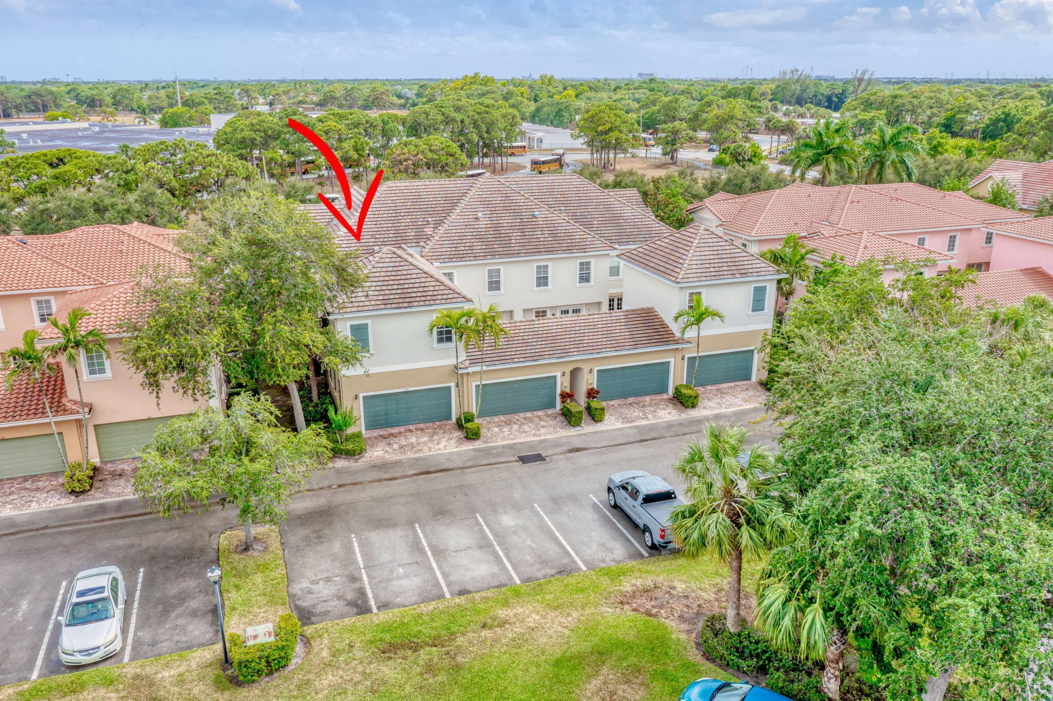575 Dakota Drive, Jupiter, FL 33458 — photo 53 of 63