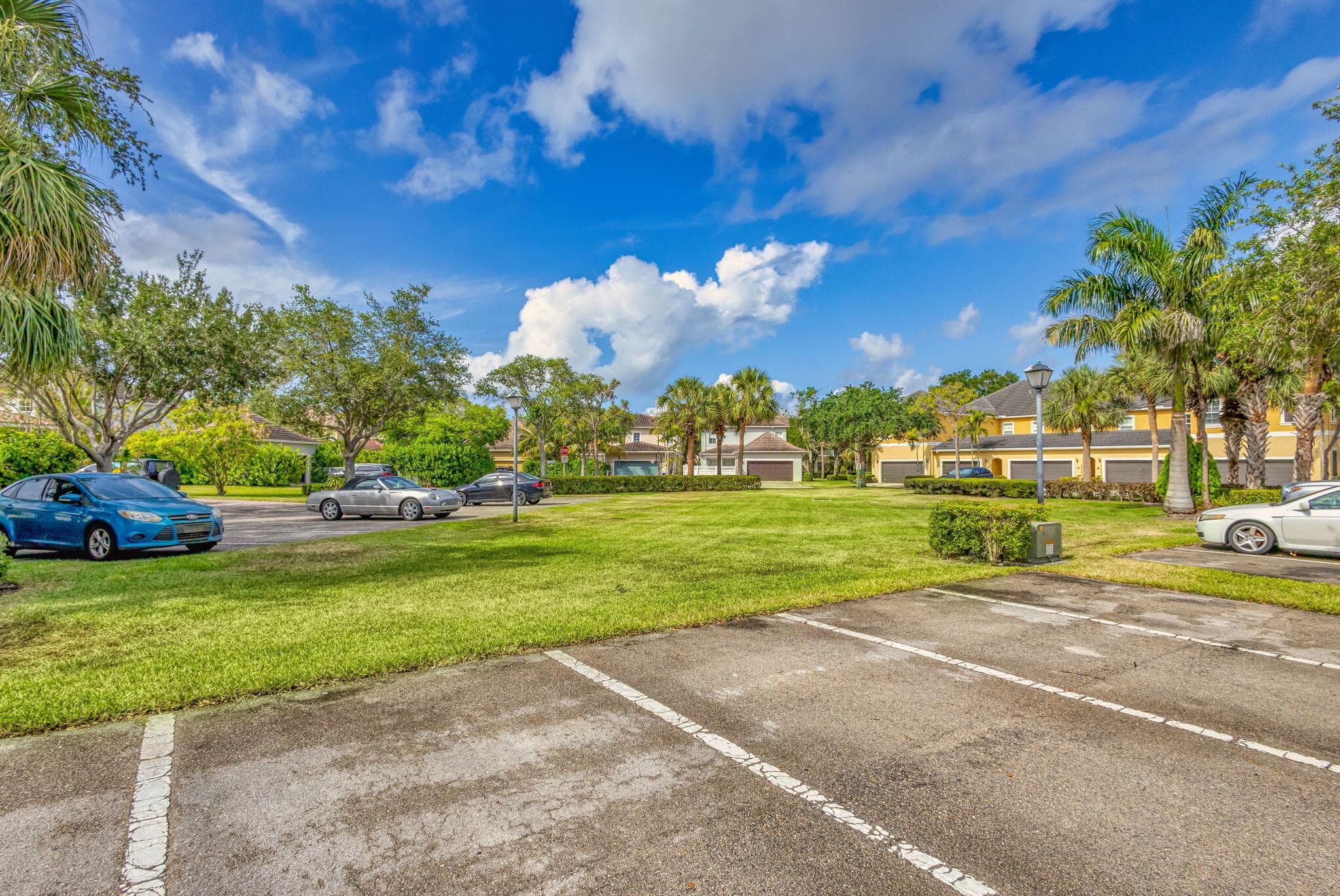 575 Dakota Drive, Jupiter, FL 33458 — photo 59 of 63