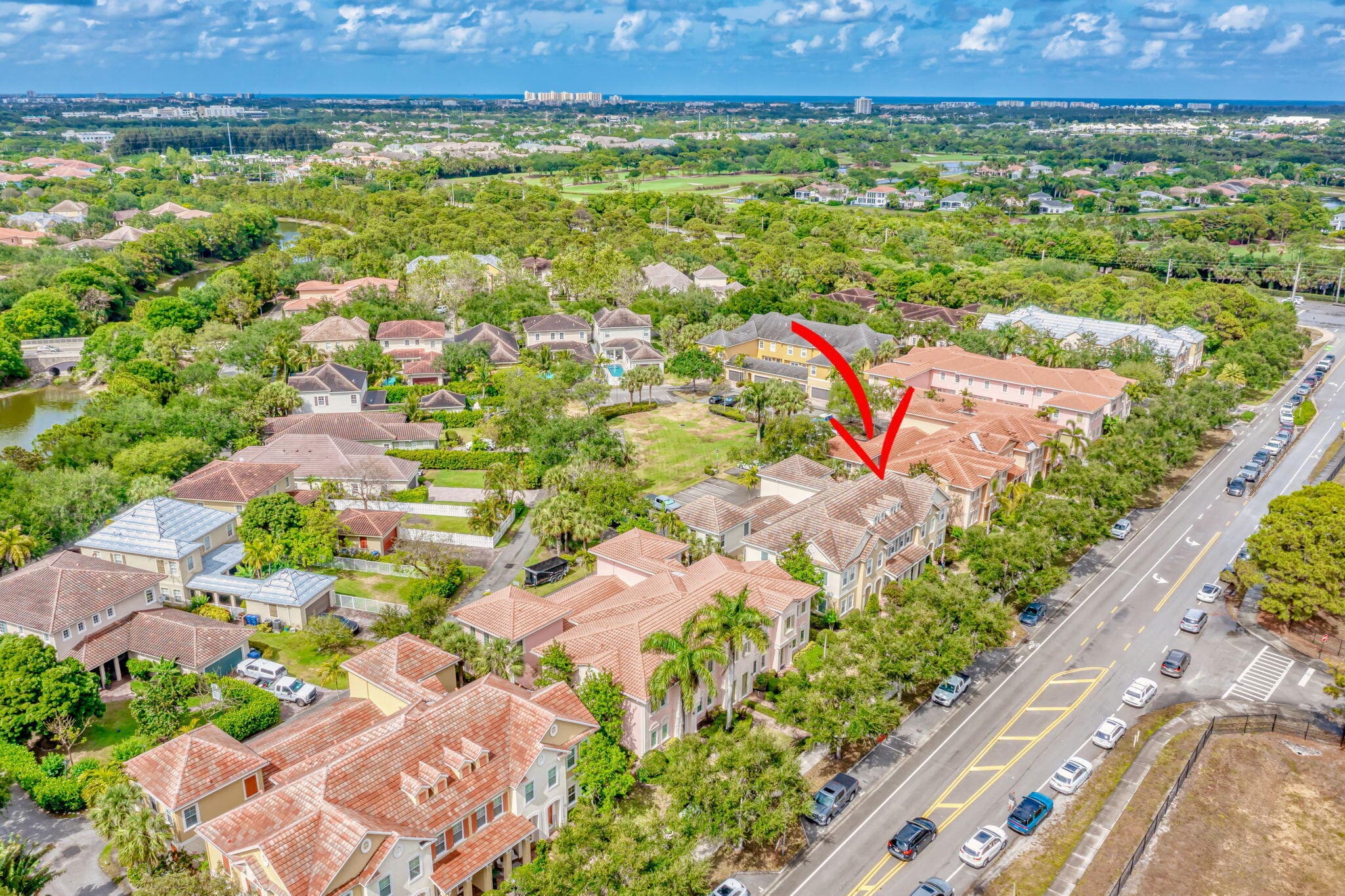 575 Dakota Drive, Jupiter, FL 33458 — photo 60 of 63