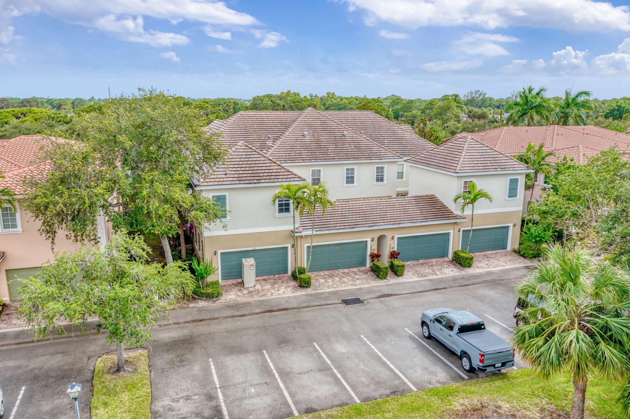 575 Dakota Drive, Jupiter, FL 33458 — photo 63 of 63