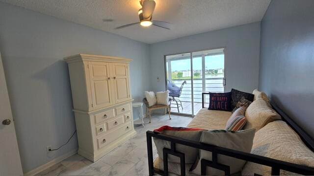 4030 Rexford B 403, Boca Raton, FL 33434 — photo 10 of 13