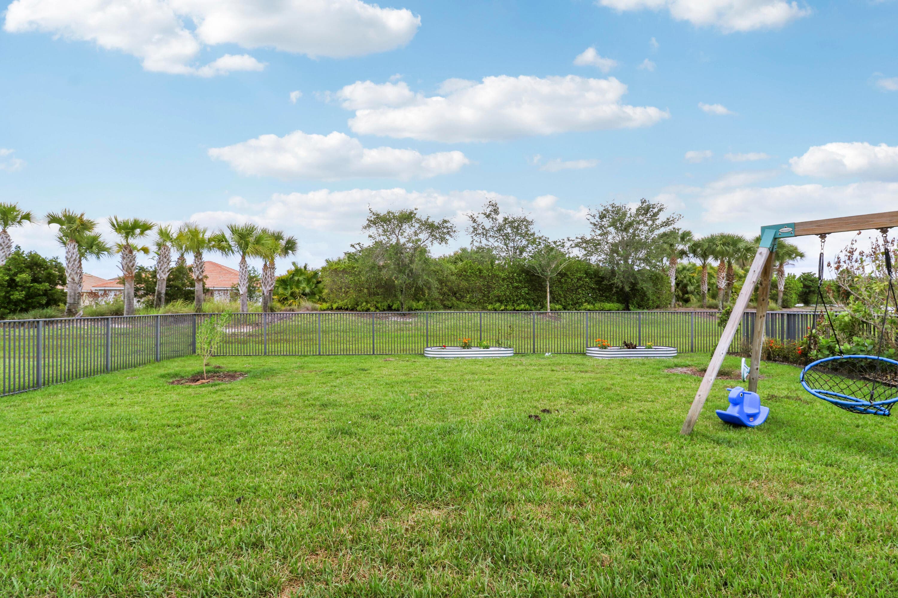 10511 SW Toren Way, Port St. Lucie, FL 34987 — photo 6 of 49