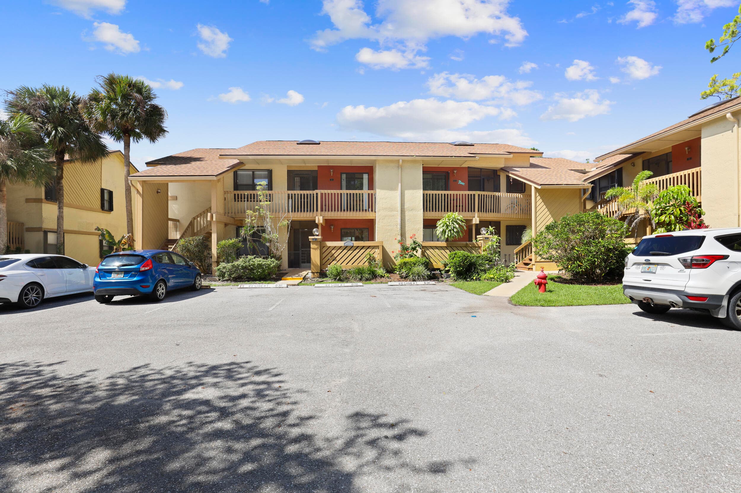 12970 Dartford Trail 6, Wellington, FL 33414 — photo
