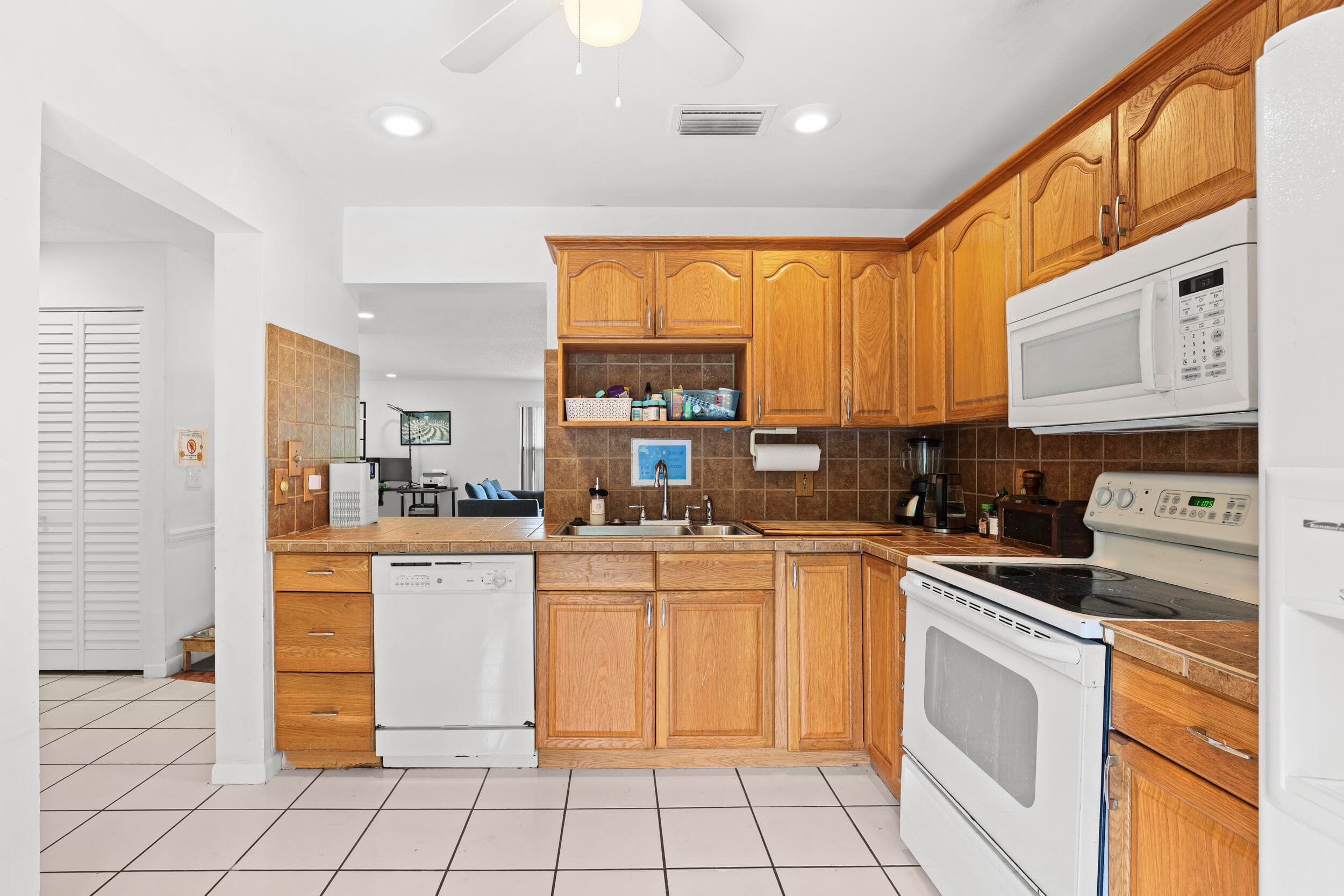 12970 Dartford Trail 6, Wellington, FL 33414 — photo 12 of 43