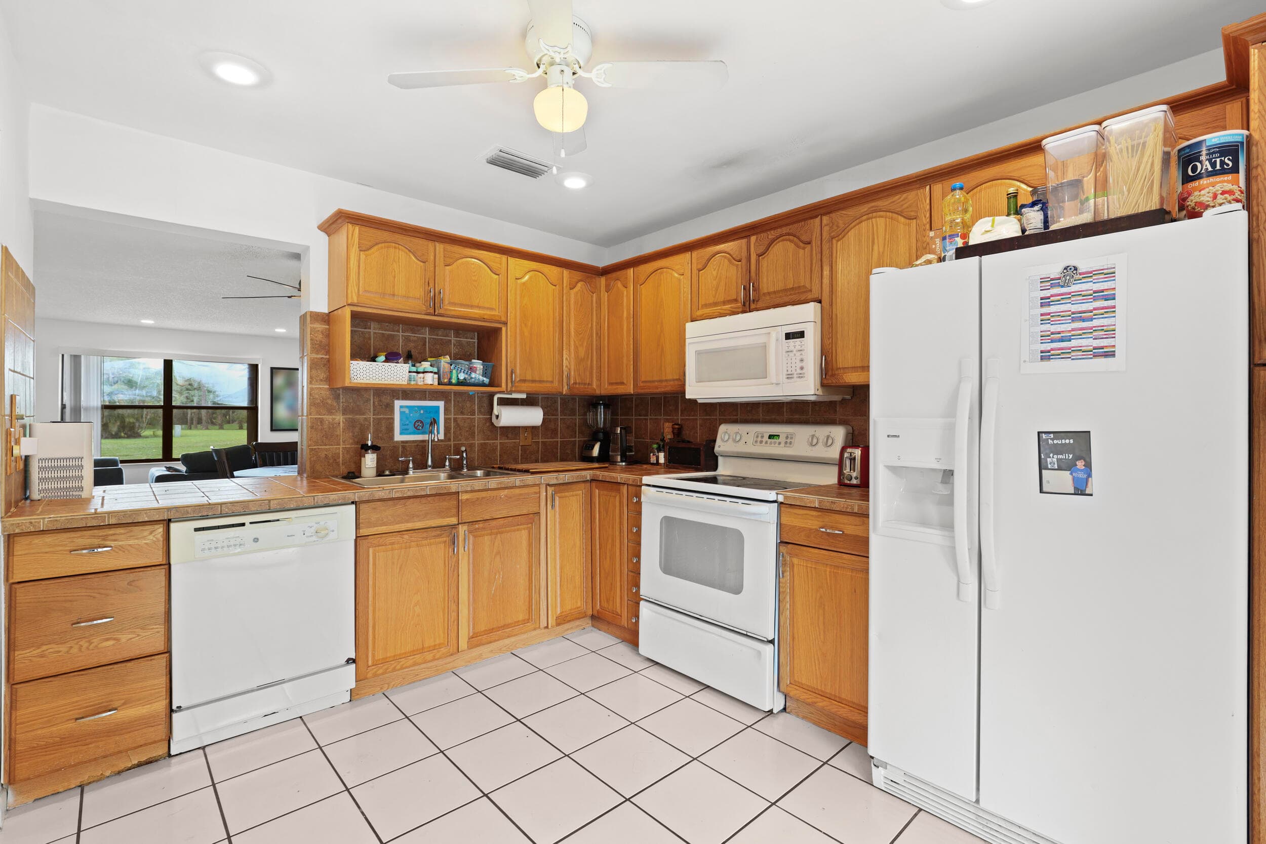 12970 Dartford Trail 6, Wellington, FL 33414 — photo 13 of 43